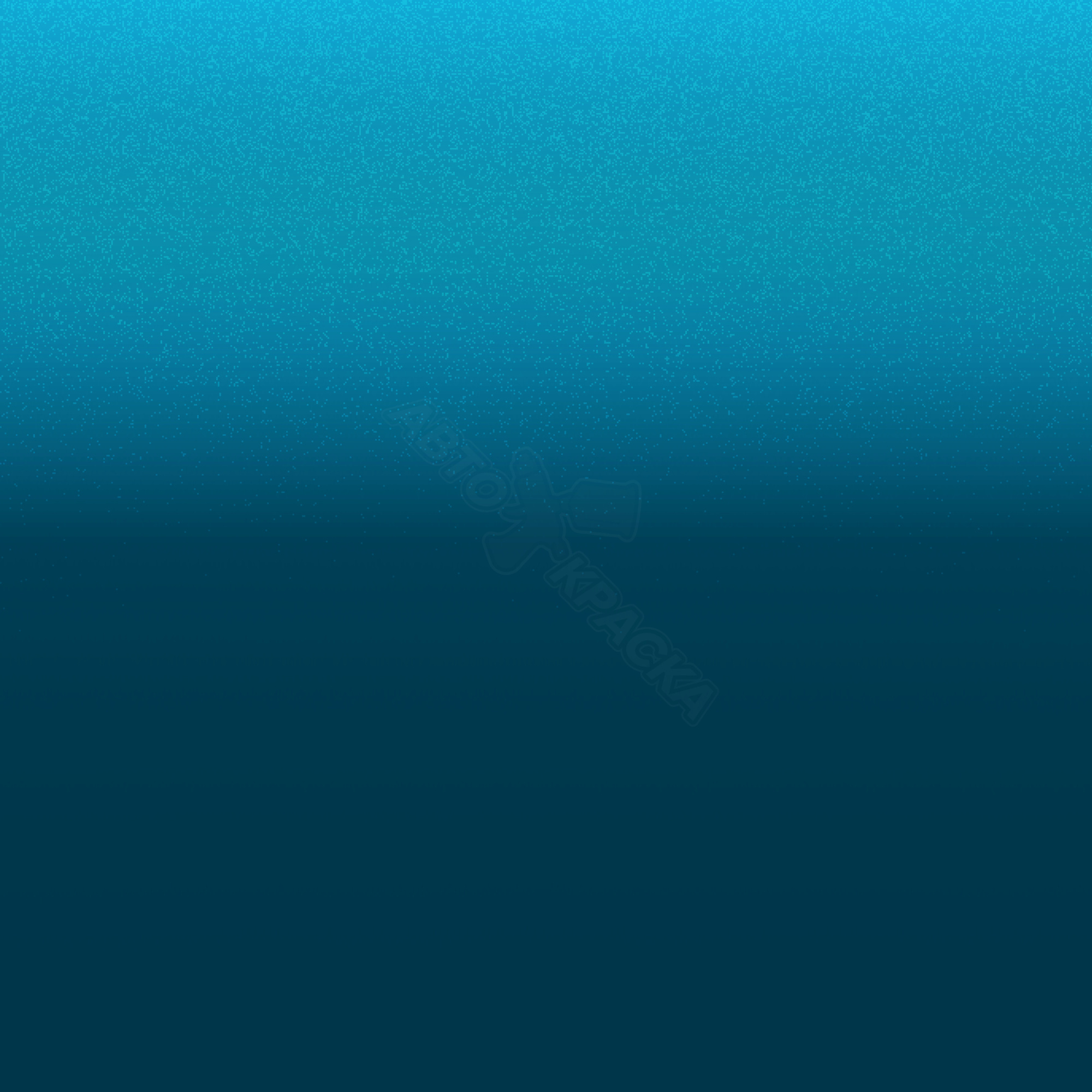 Bluestream превью #1