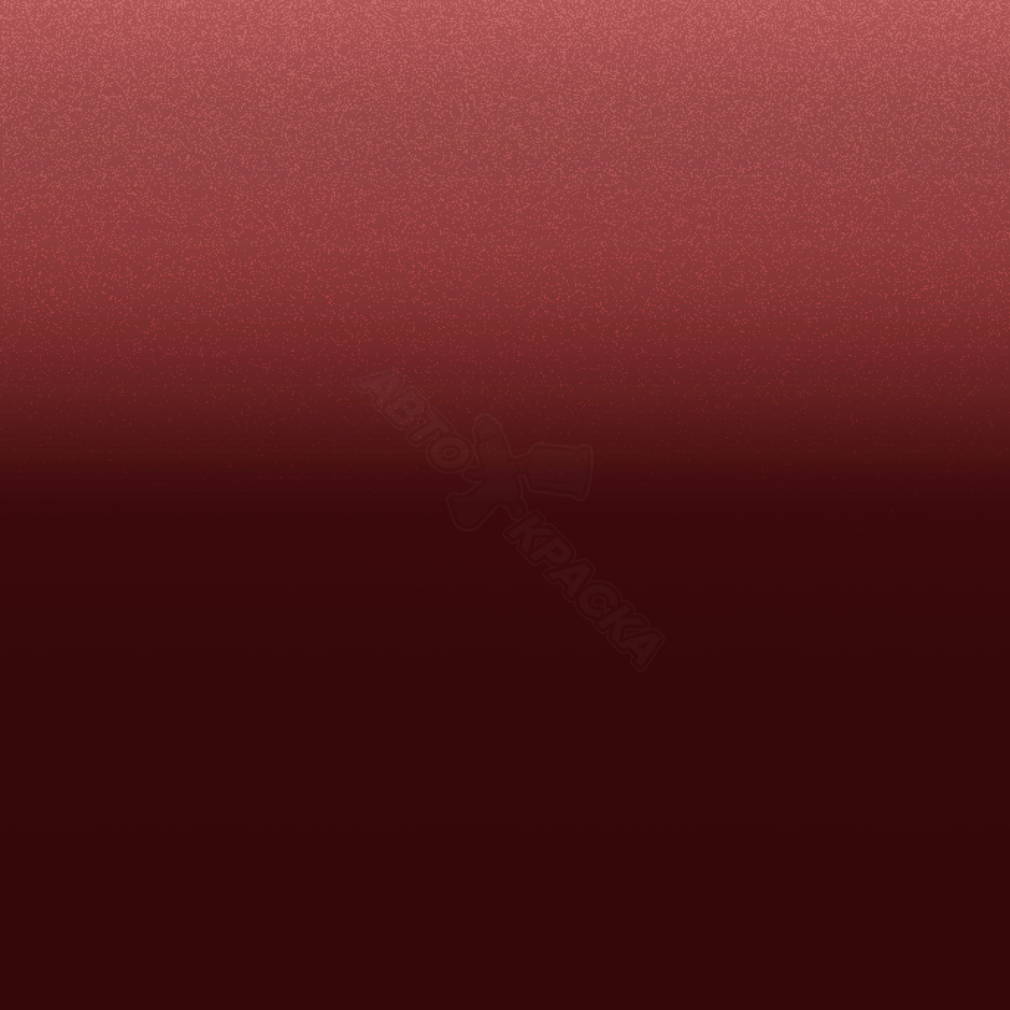 Merlot Jewel превью #1