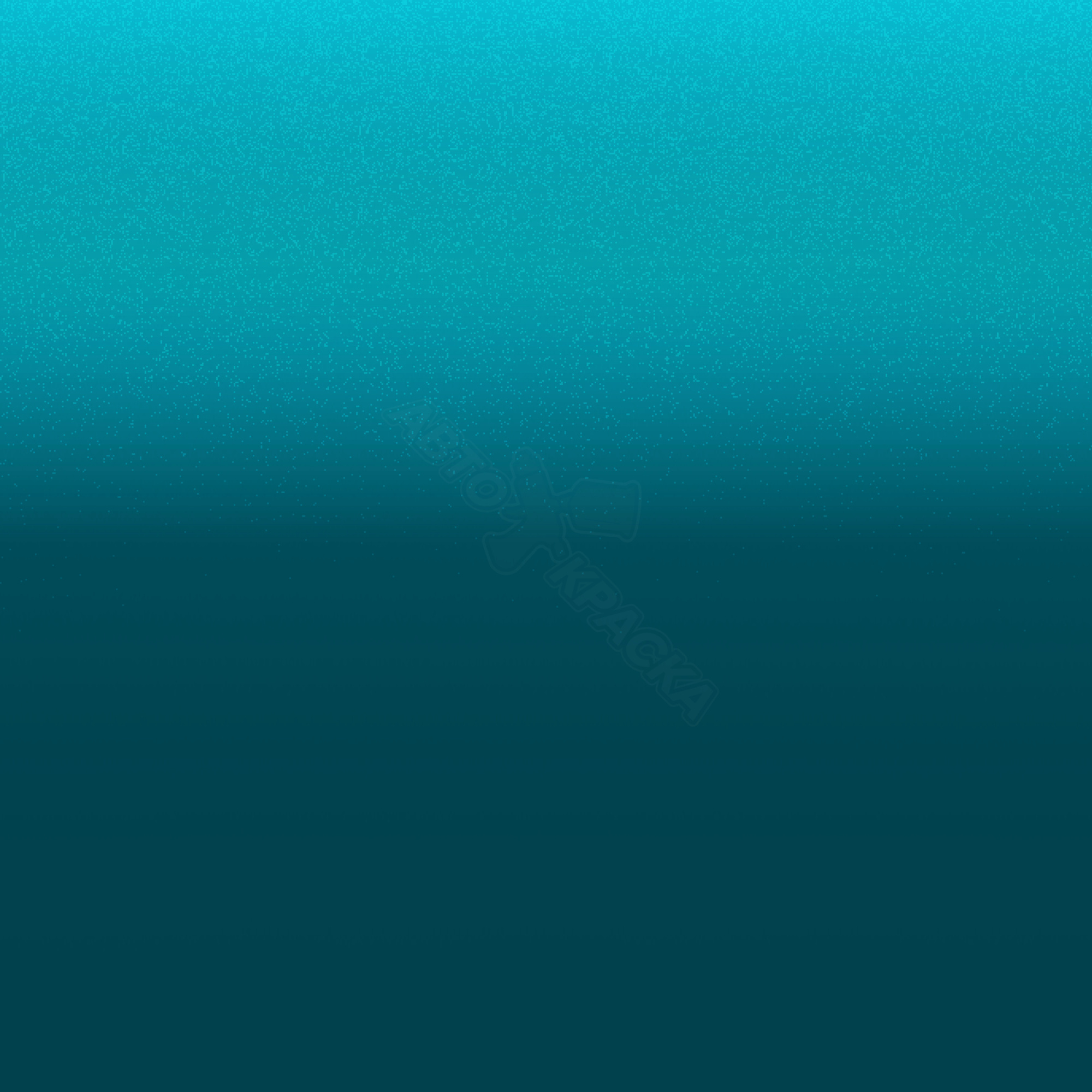 Fayence Teal превью #1