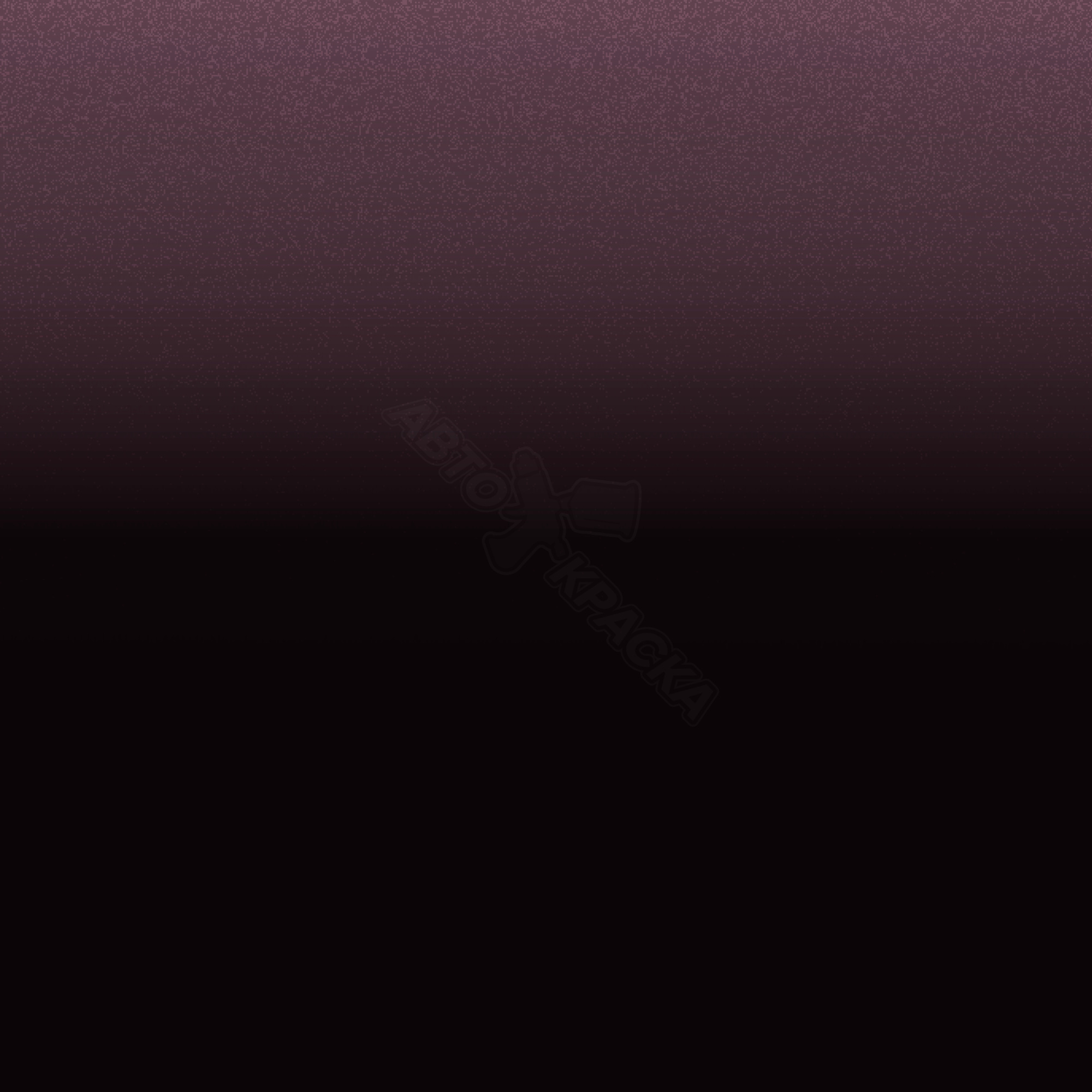 Dk. Brahma Jewel превью #1