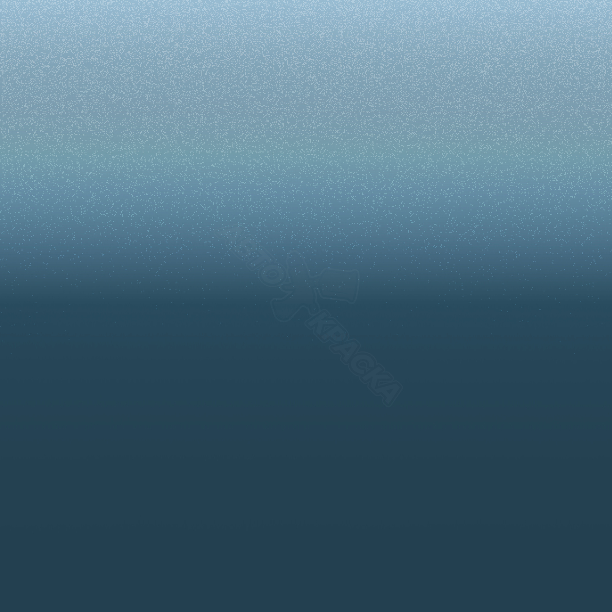 Iceberg Blue превью #1