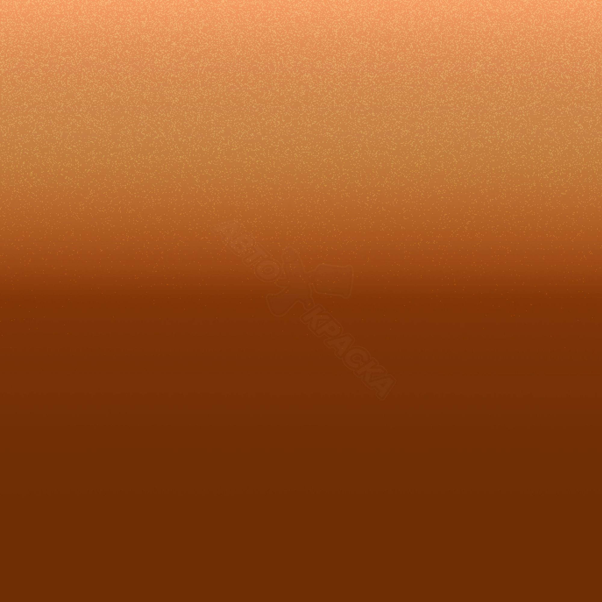 Atomic Orange превью #1