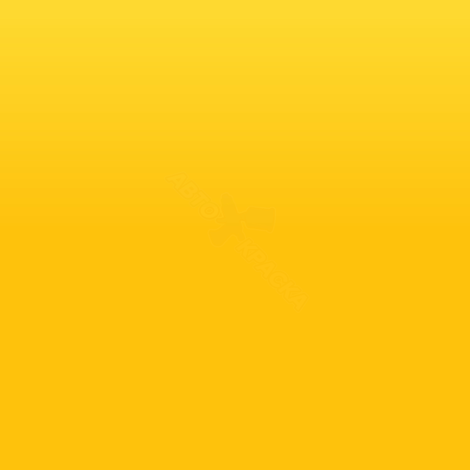 Velocity Yellow превью #1