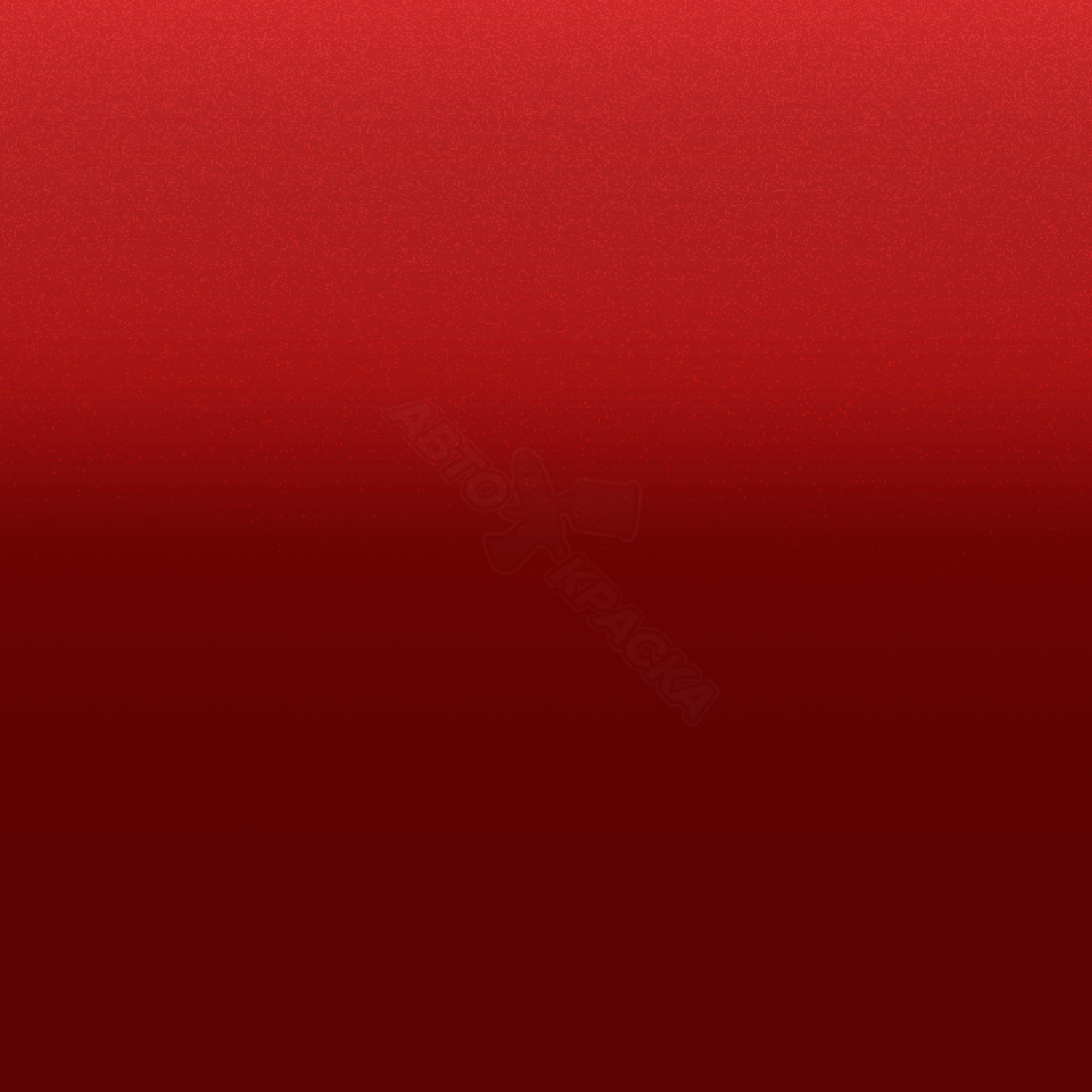 Rosso 8C превью #1