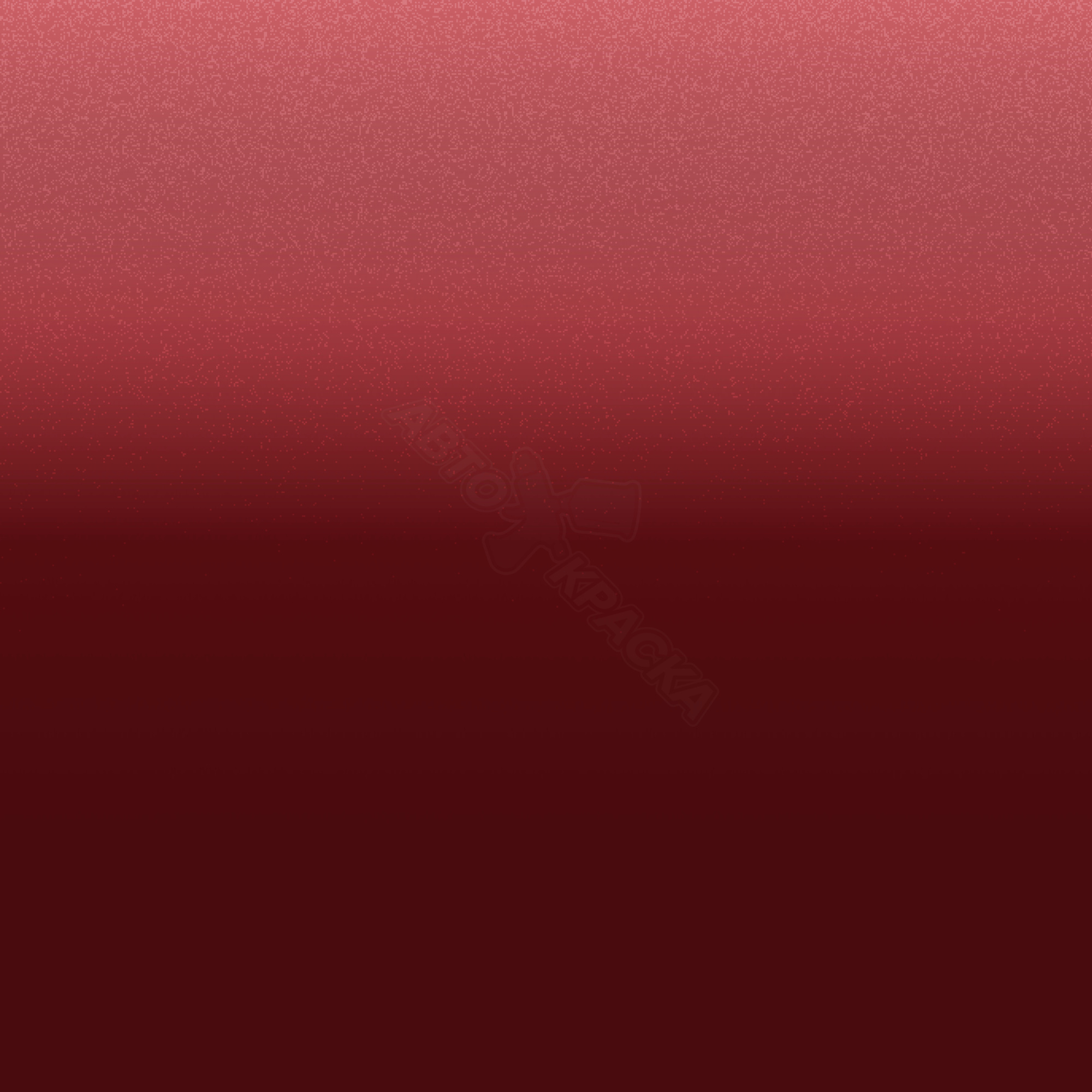 Rosso Mercurio превью #1