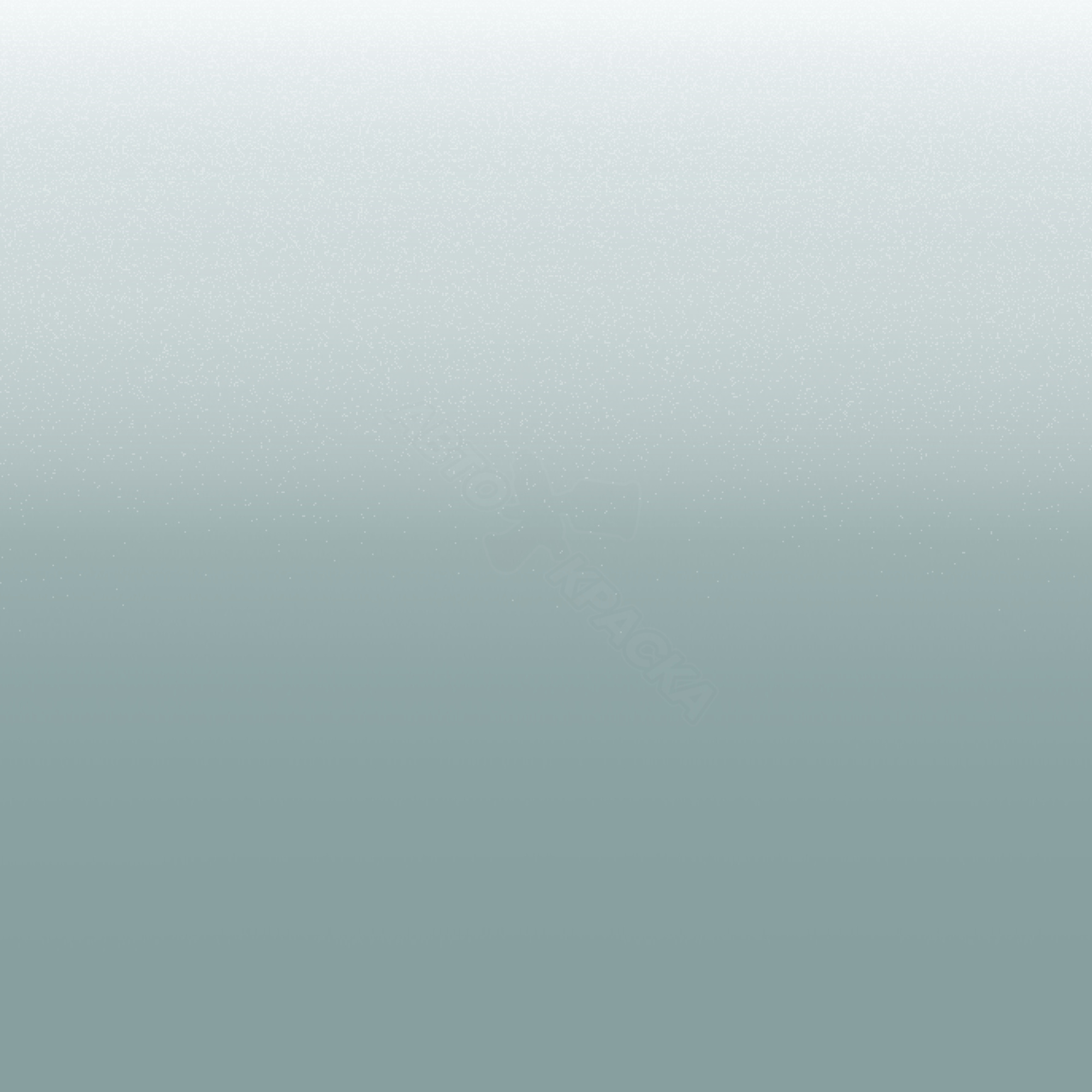 Blue Frost превью #1