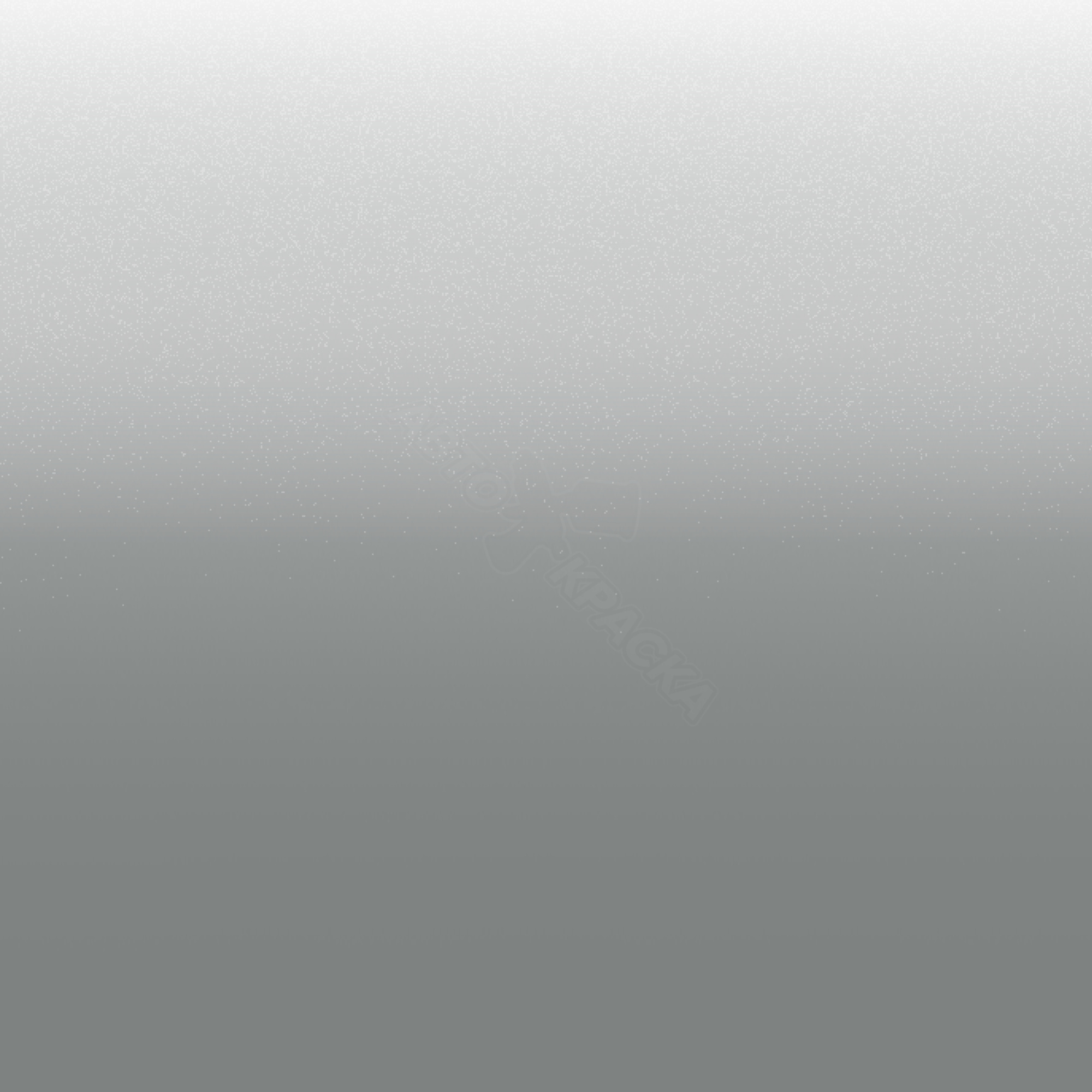 Platinum Silver превью #1