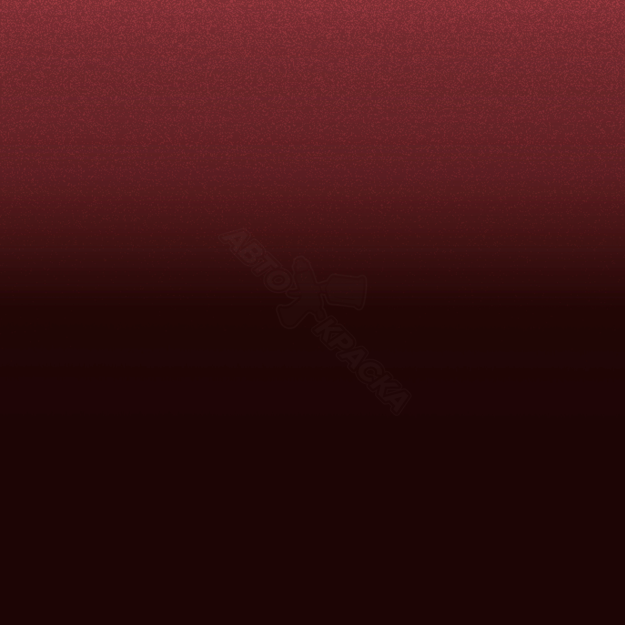 Anniversary Red превью #1