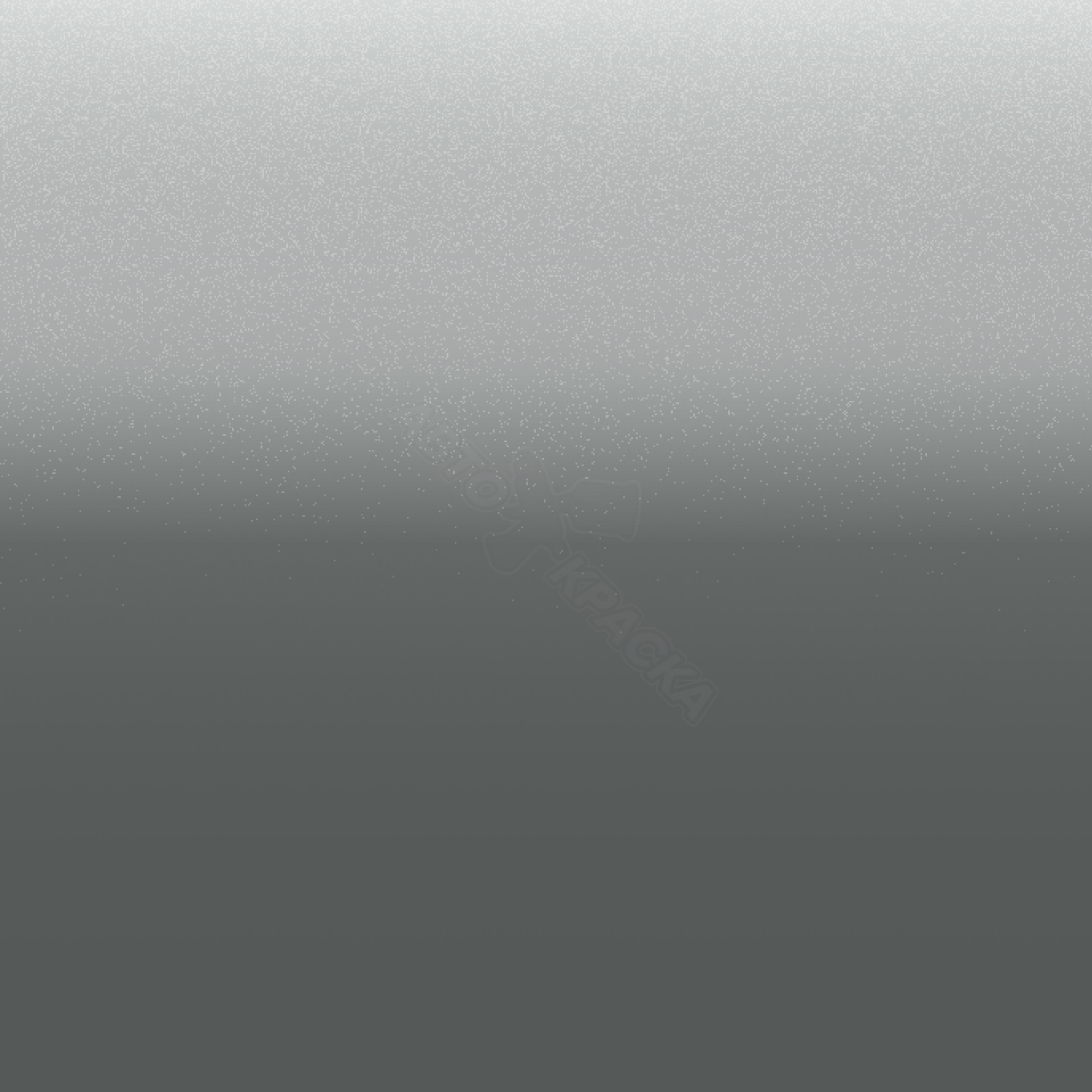 L. Spiral Gray превью #1