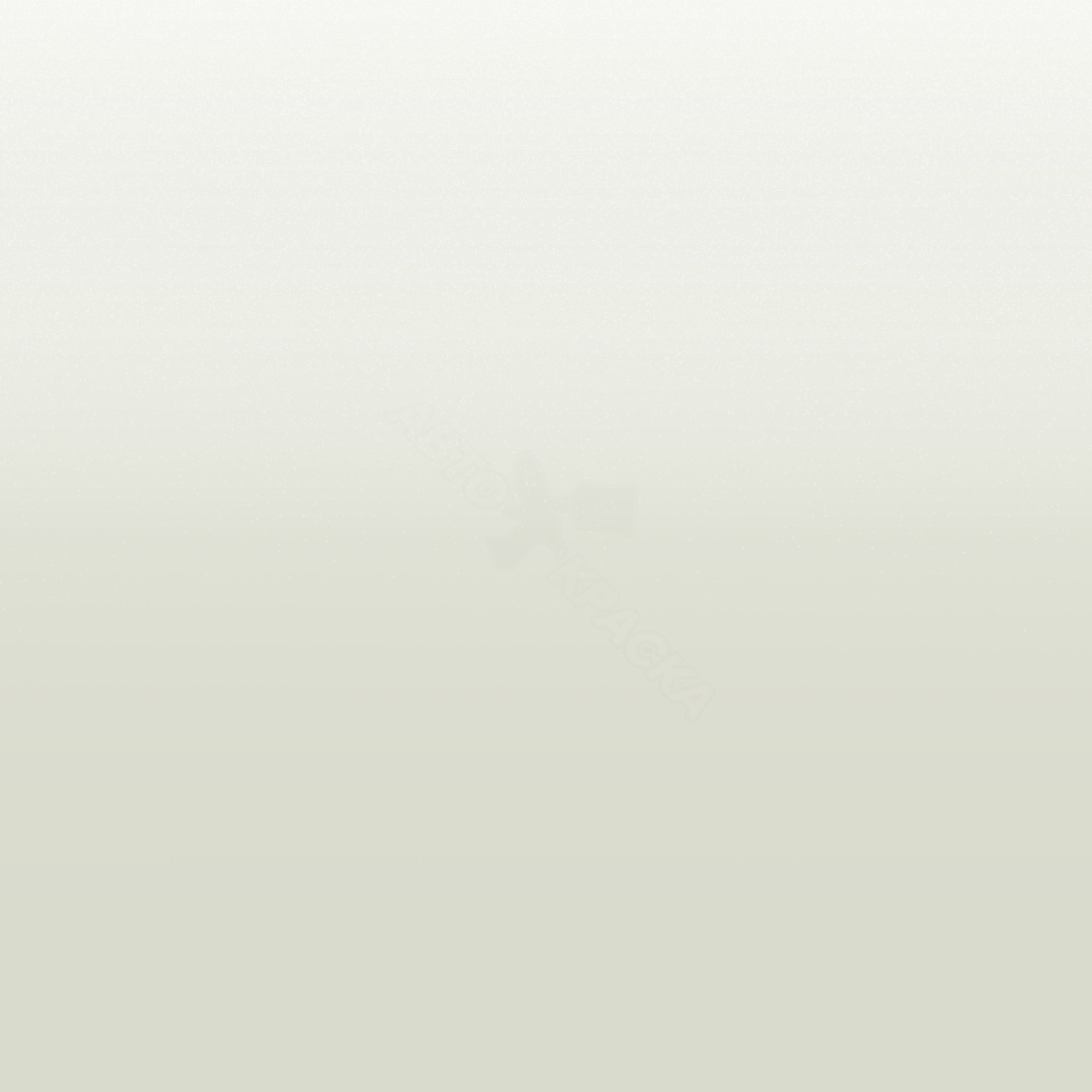 White превью #1