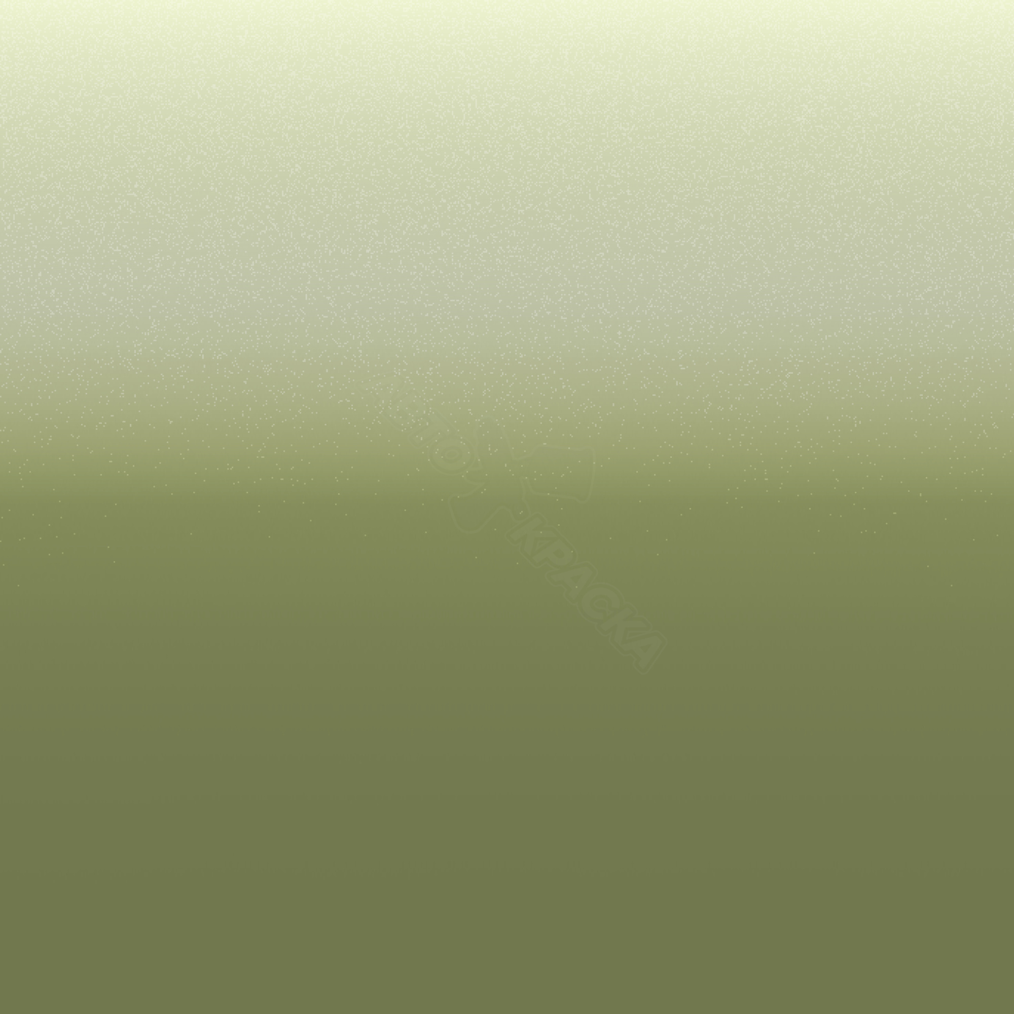 Alpine Green превью #1