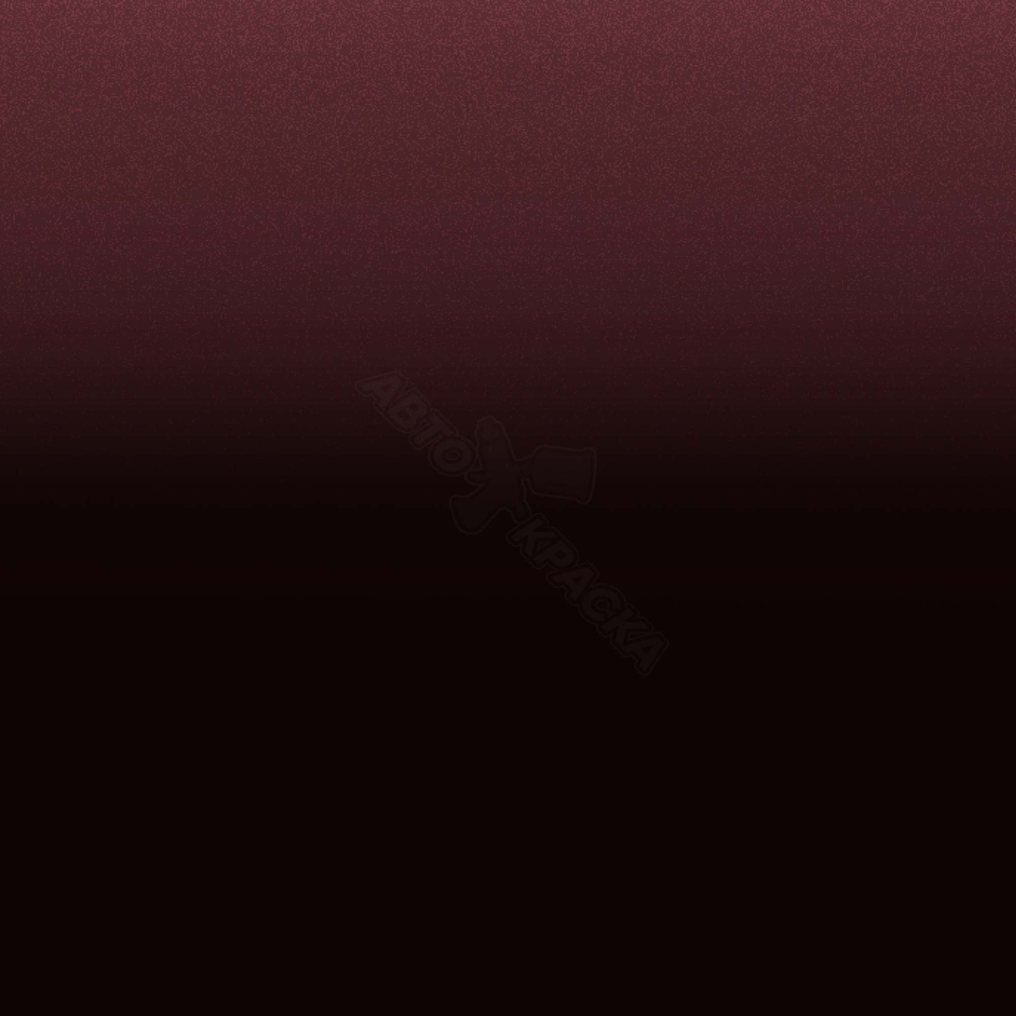 Rosso Brunello превью #1