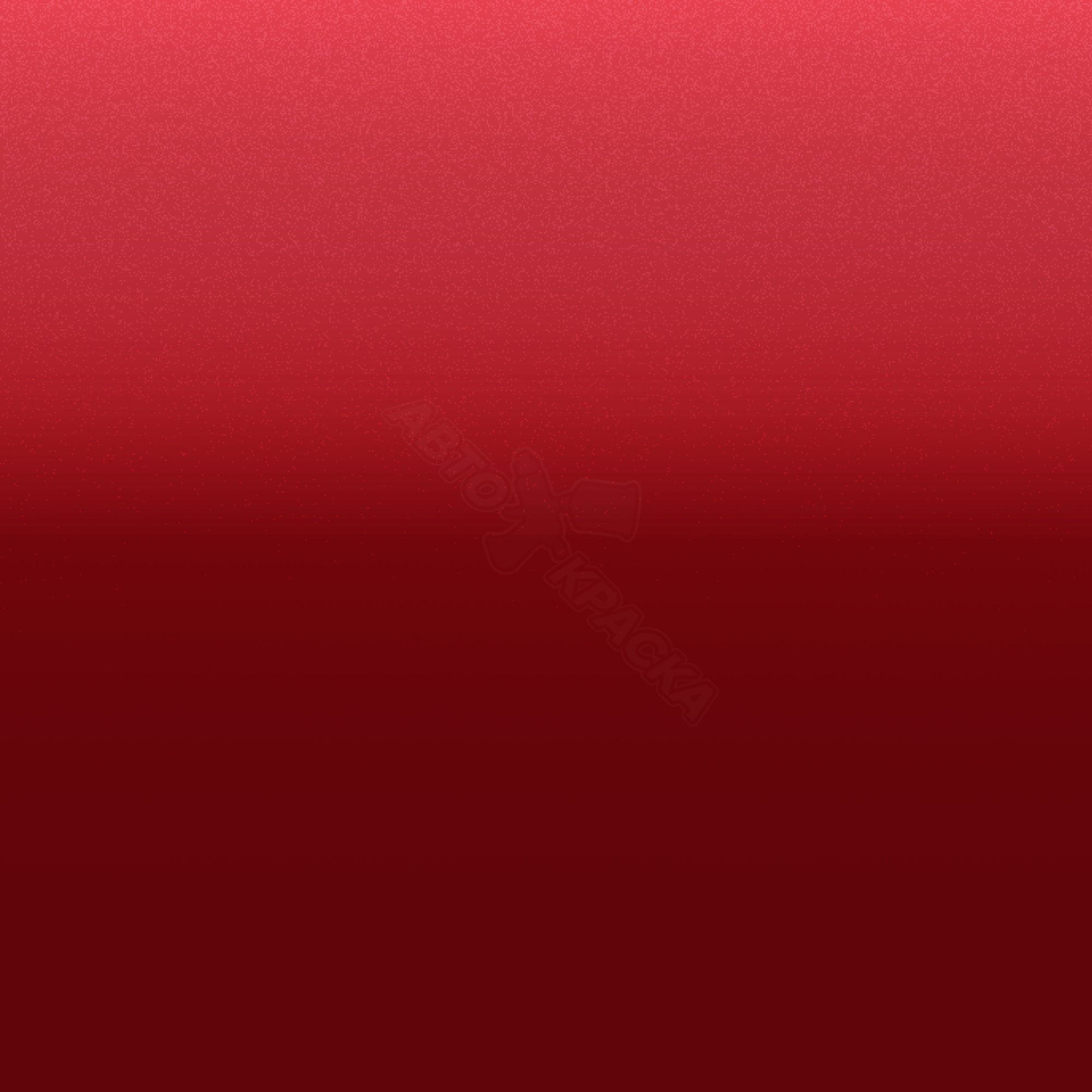 Rosso Tristano превью #1