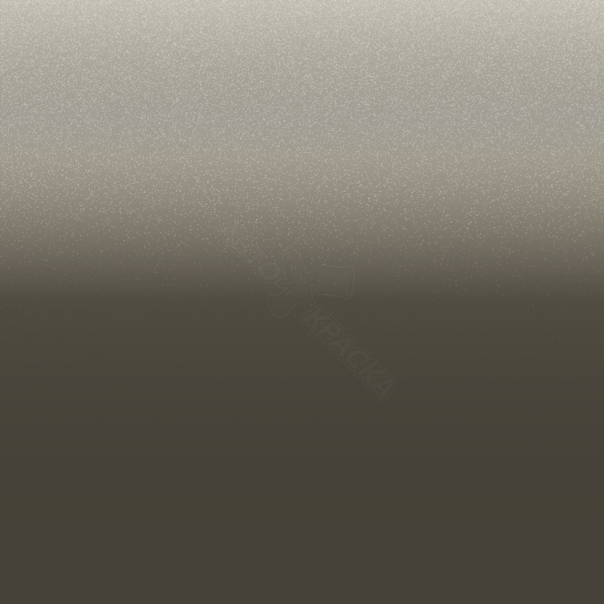 Gilded Pewter превью #1