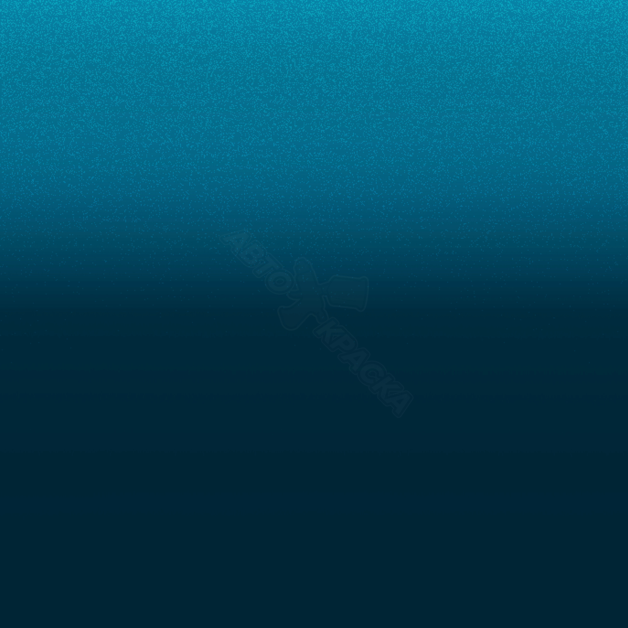 Frostbite Blue превью #1