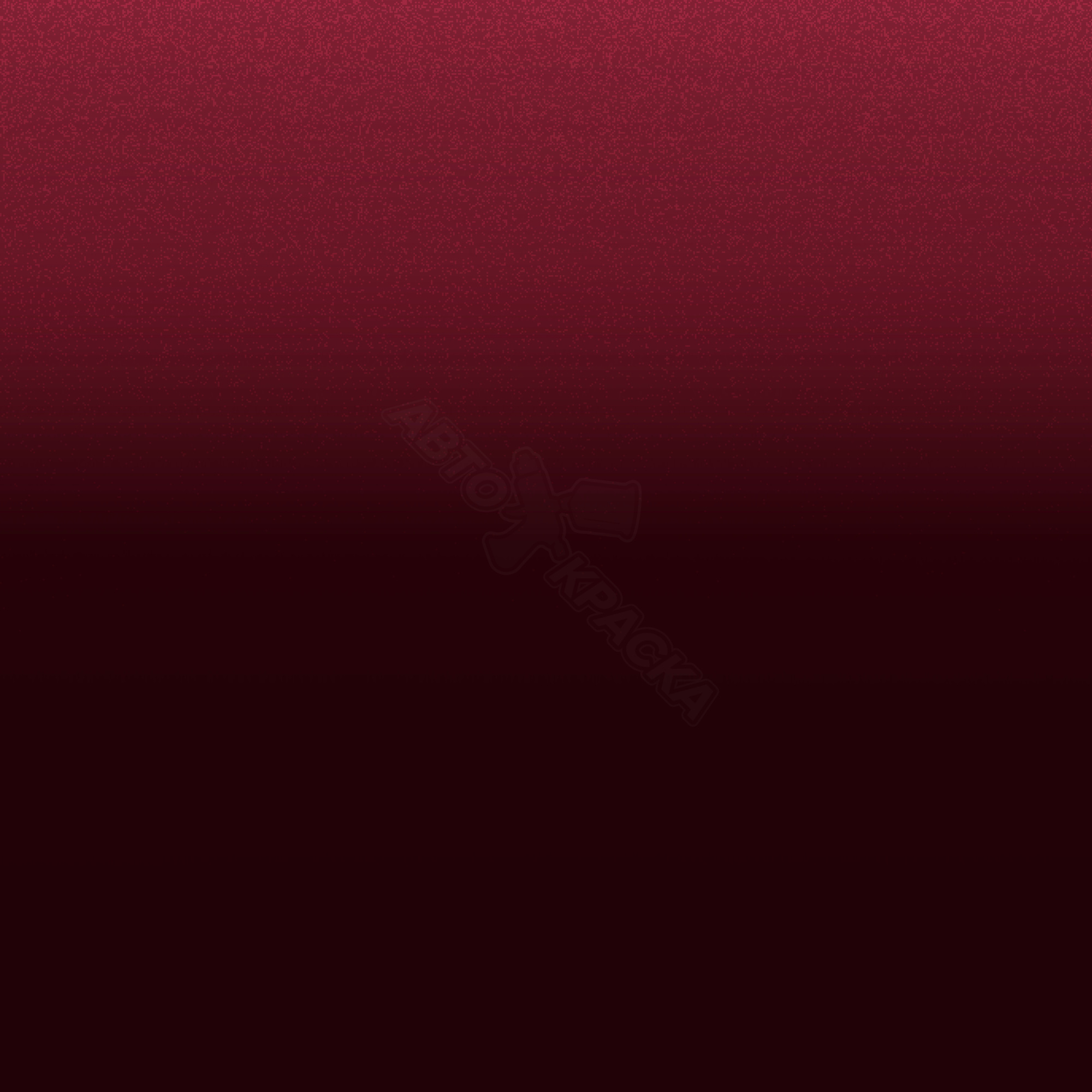 Velvet Red превью #1