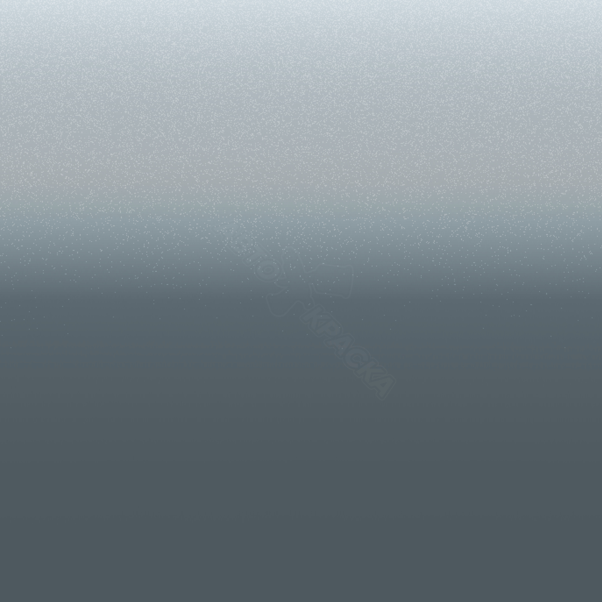 Sapphire Silver превью #1