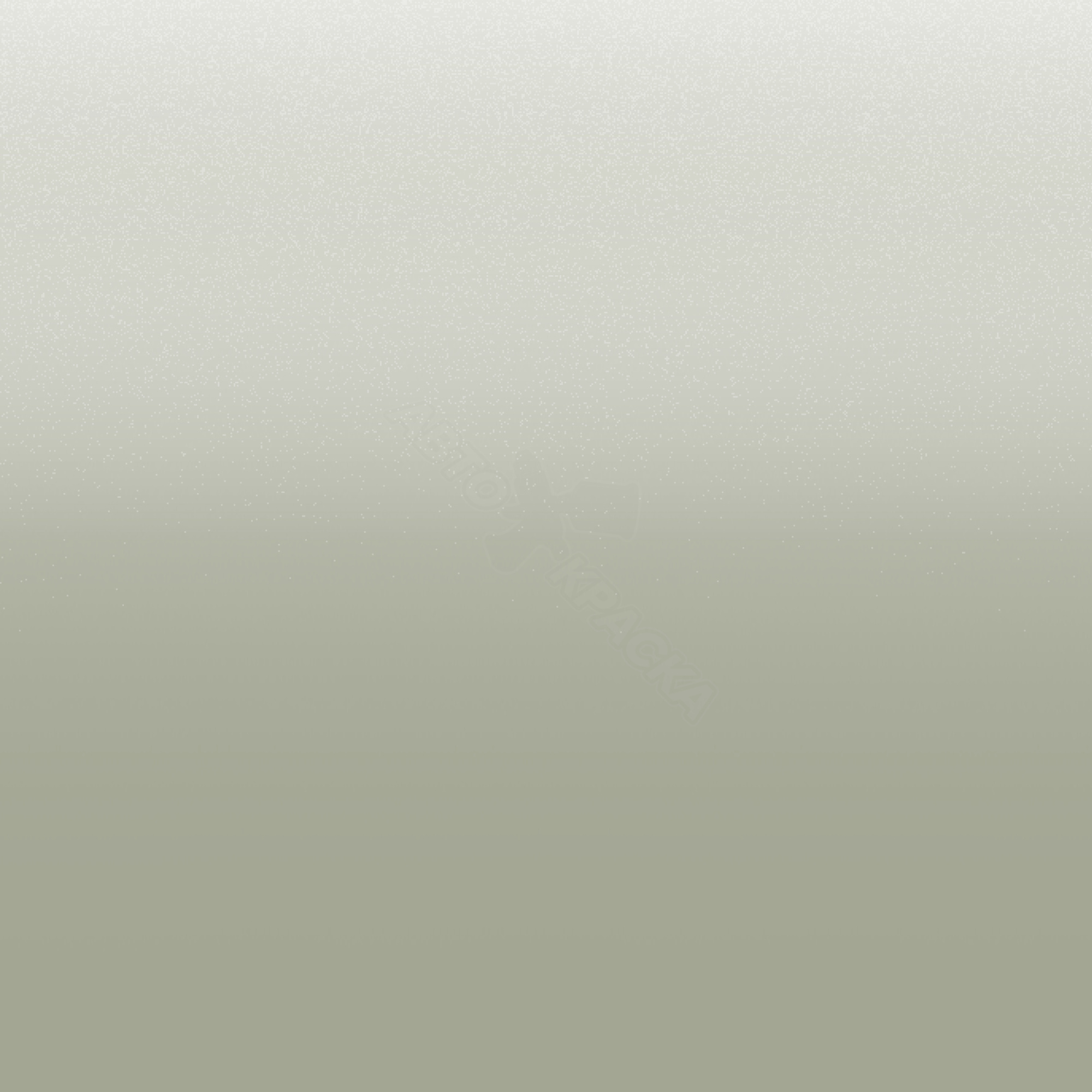 Aurora Nuvola превью #1