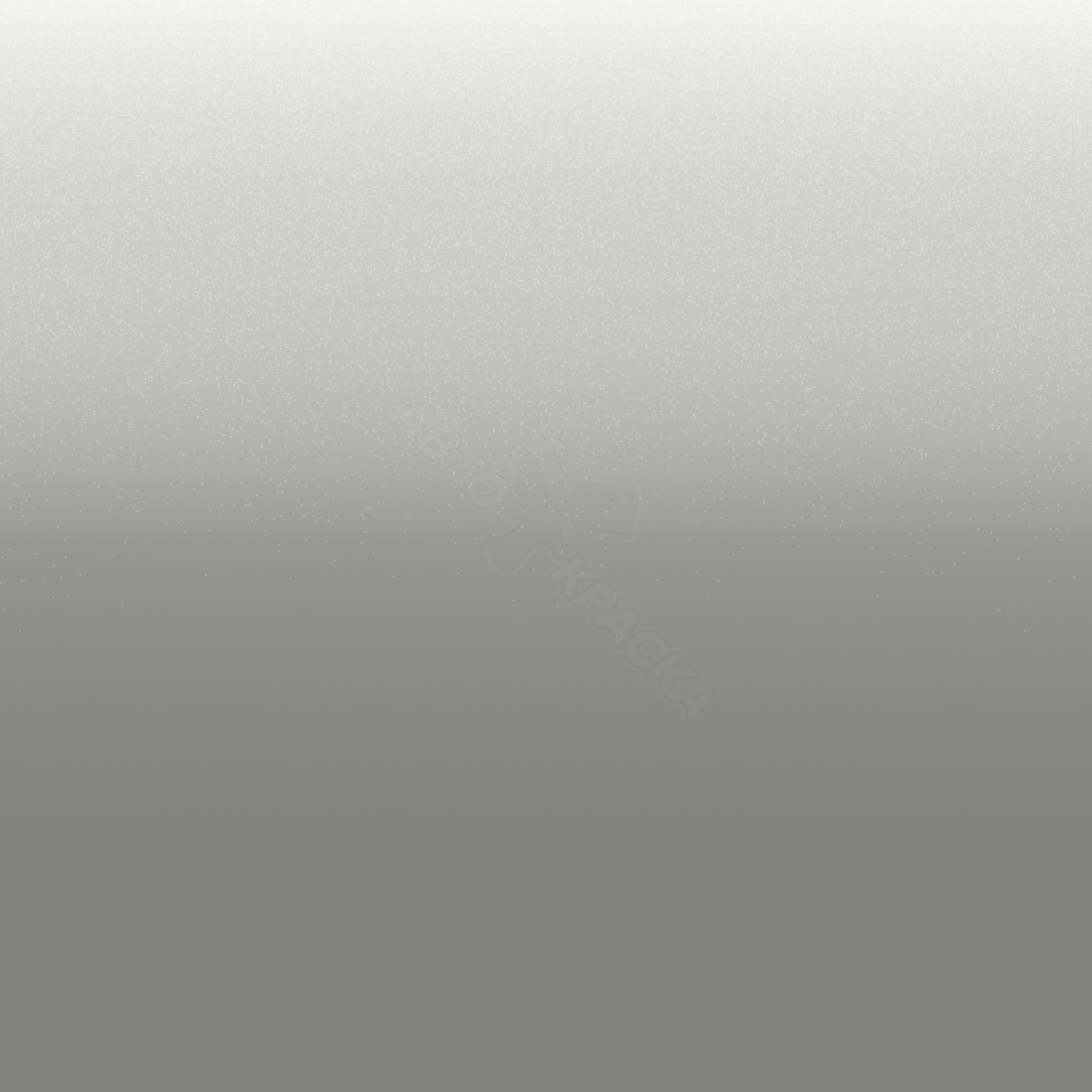 Satin Silver превью #1