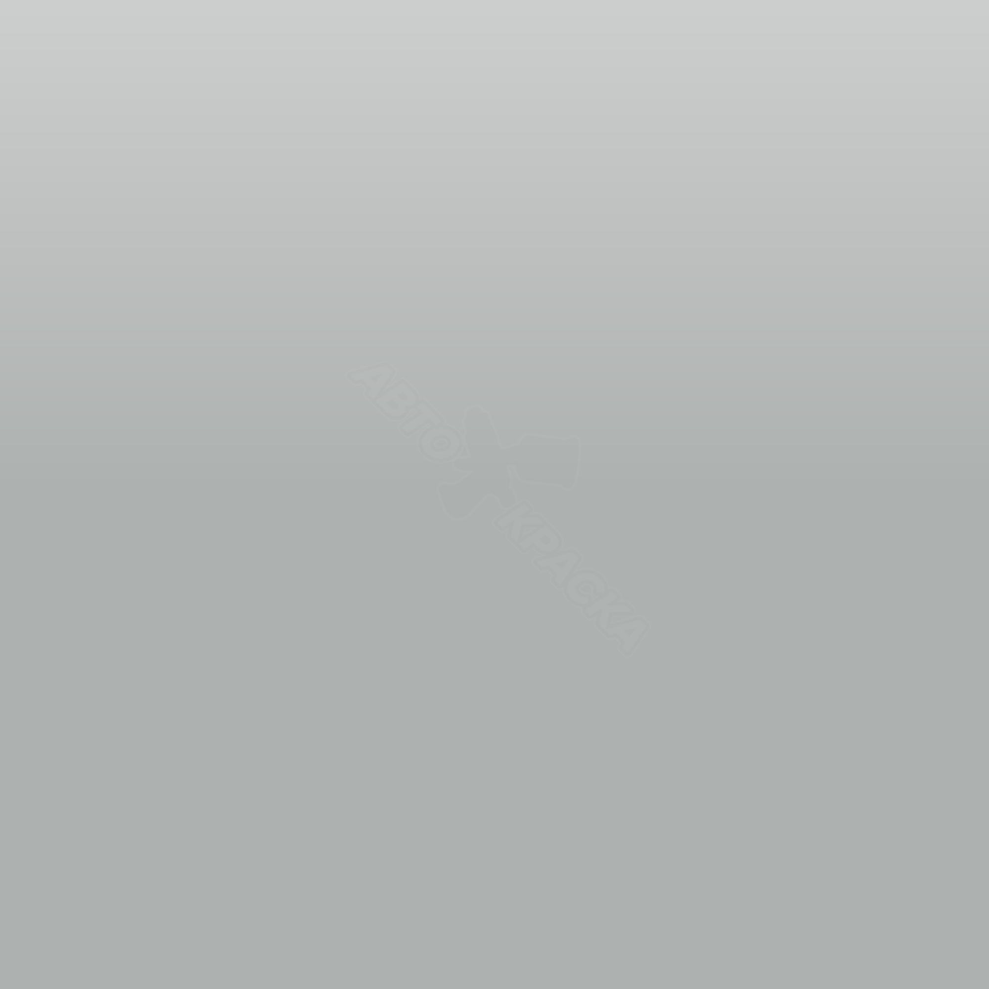 Brt. Silver превью #1