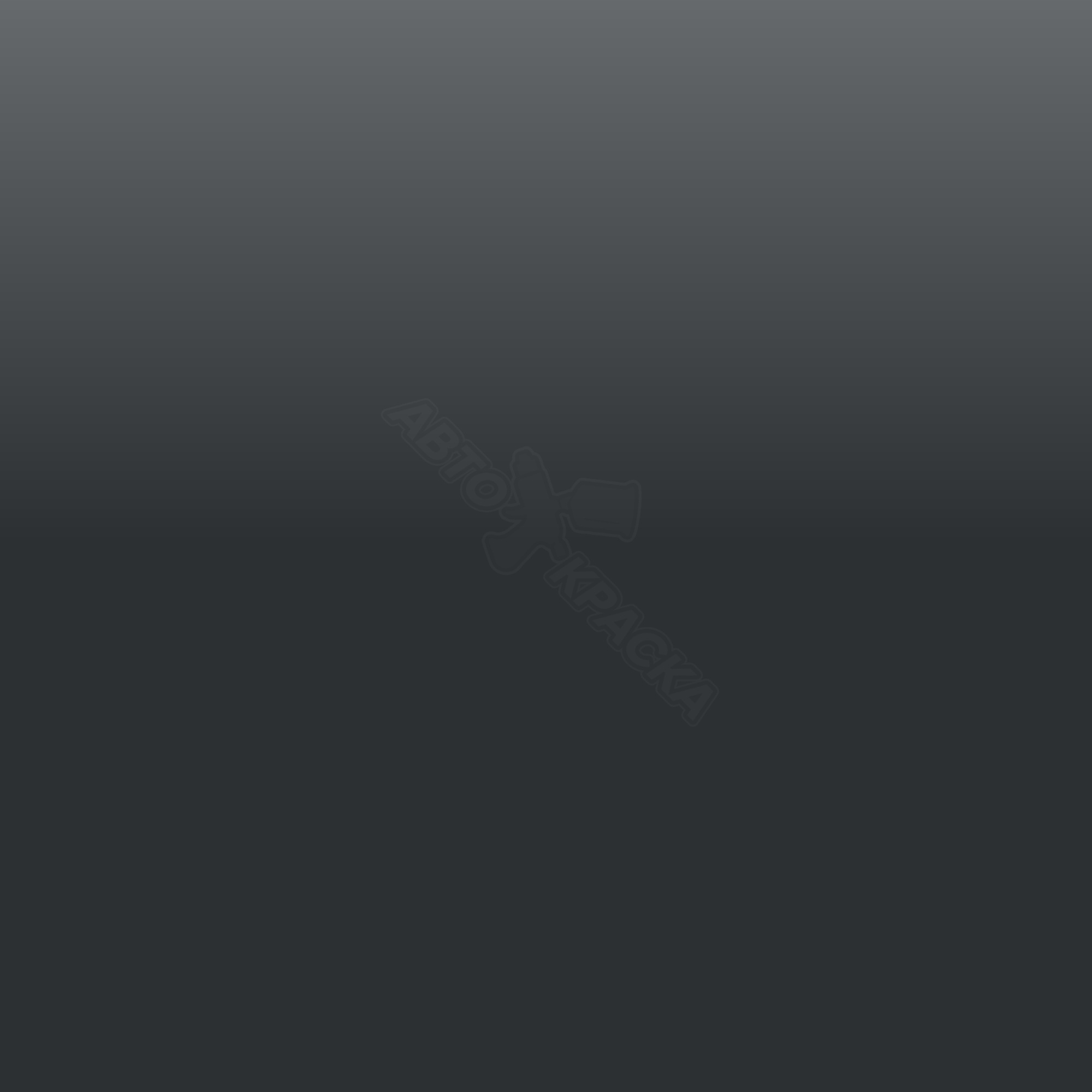 Argent превью #1