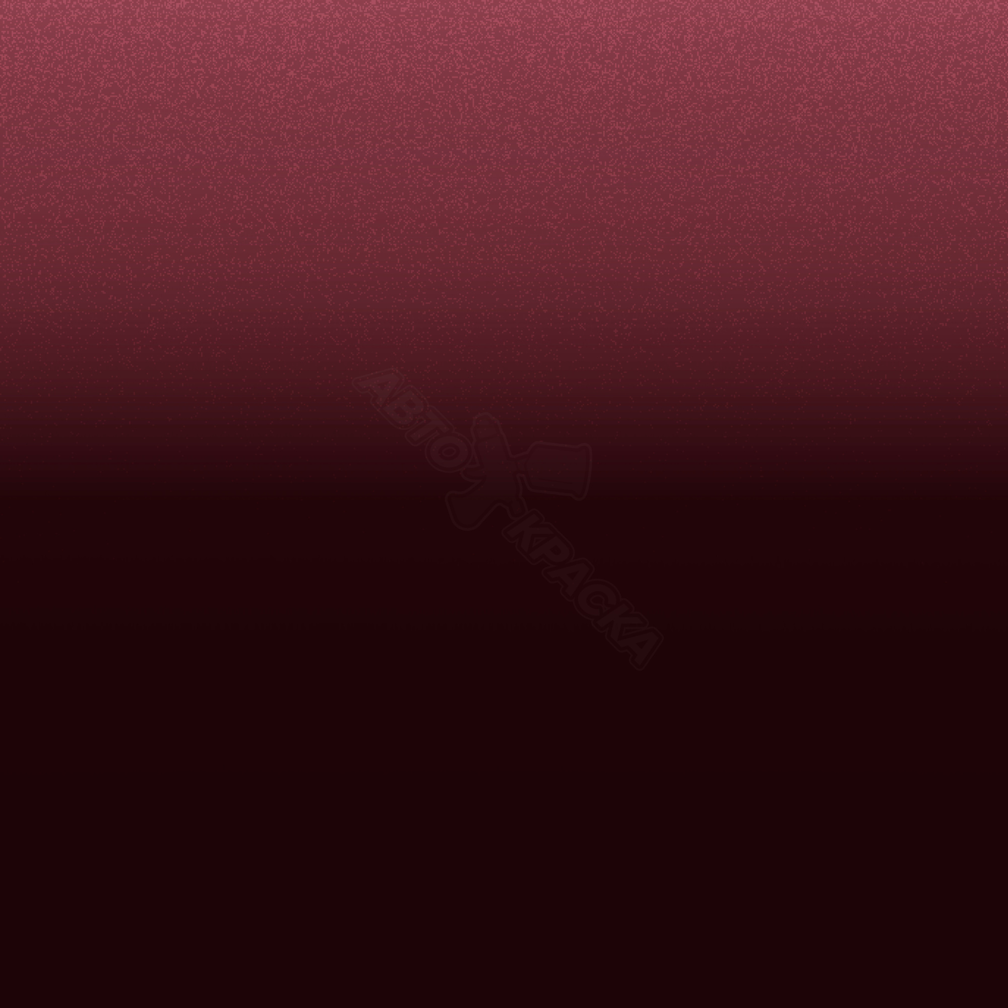 Rosso Monza превью #1