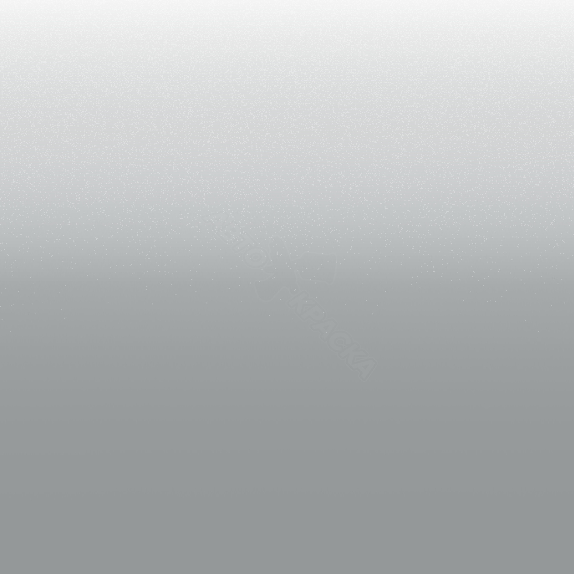 Brite Silver превью #1