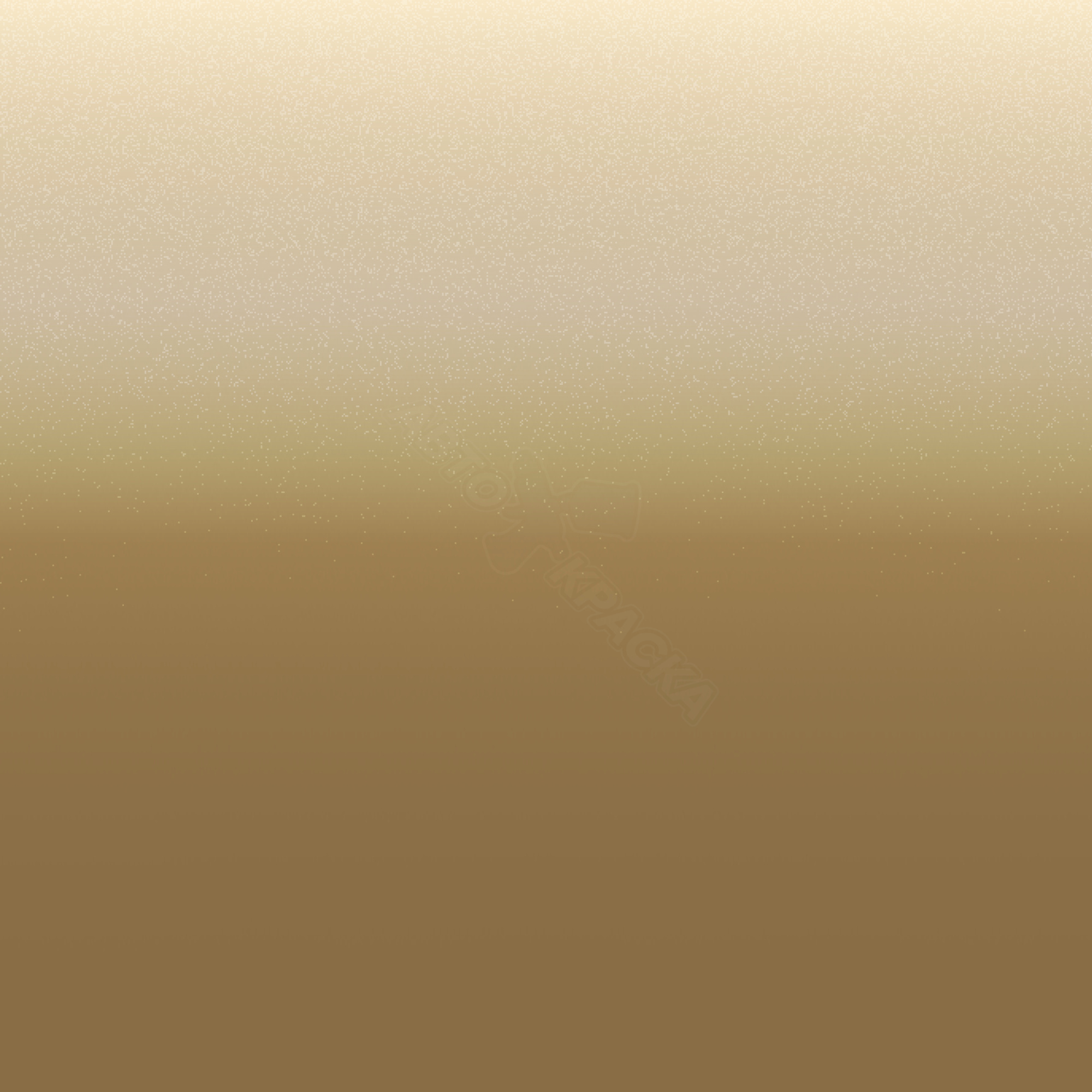 Sparkle Gold превью #1