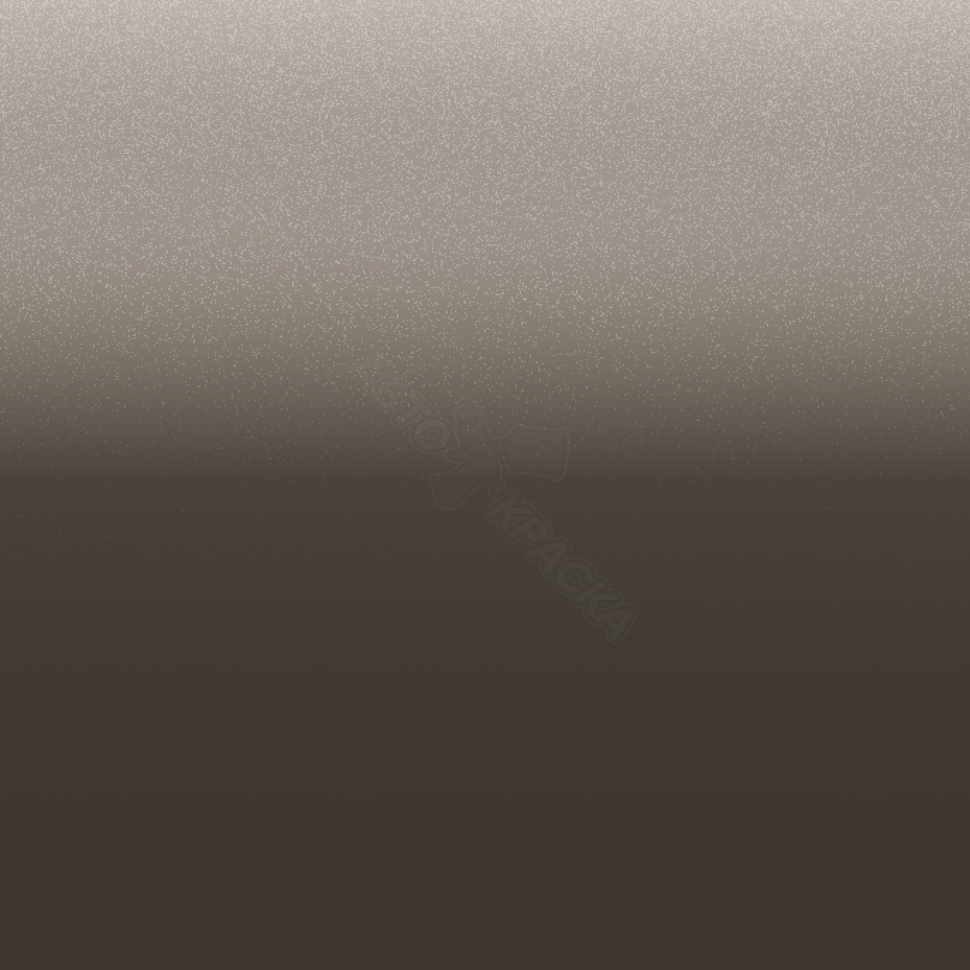 Regray превью #1