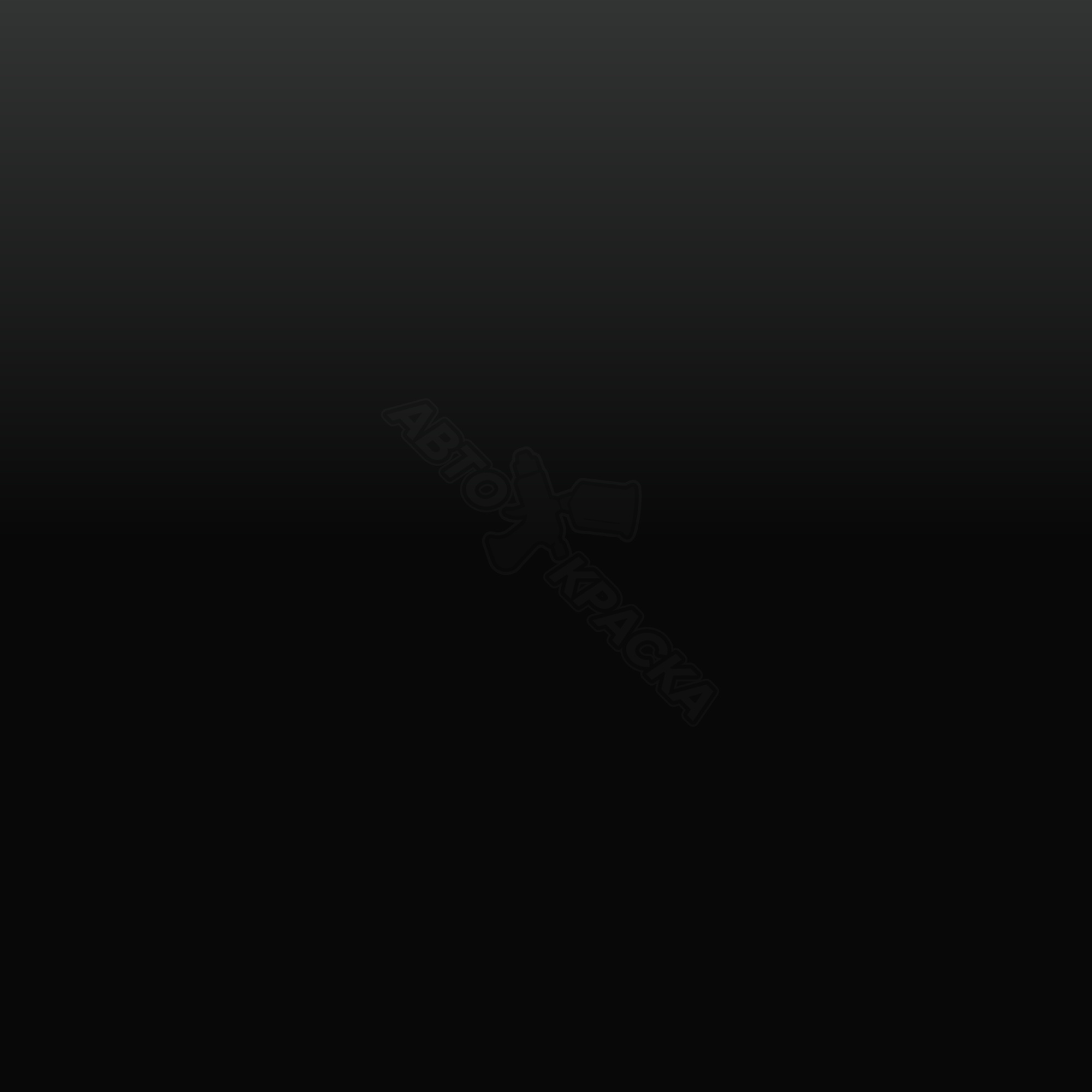 Super Flat Black превью #1