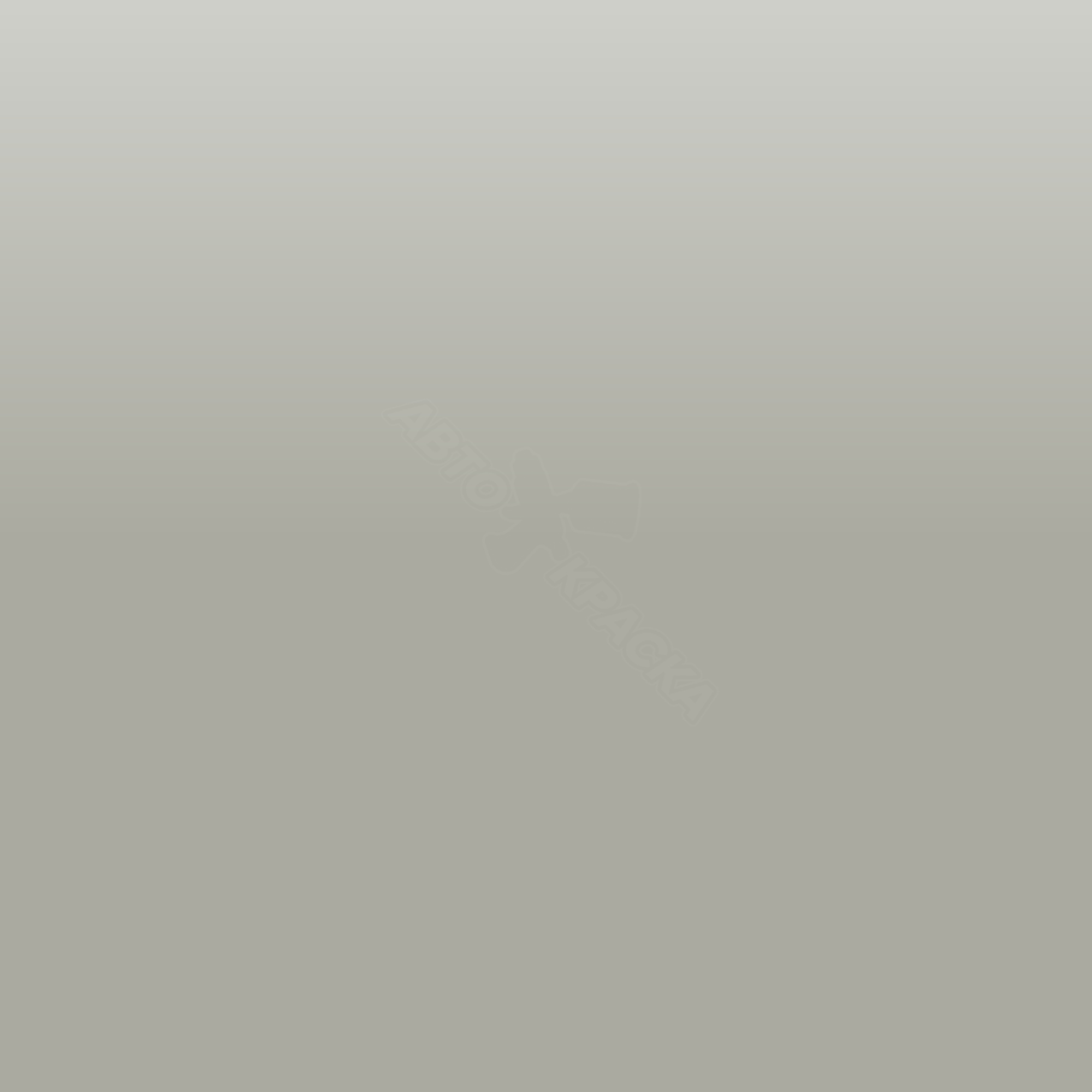 Light Diesel Gray превью #1