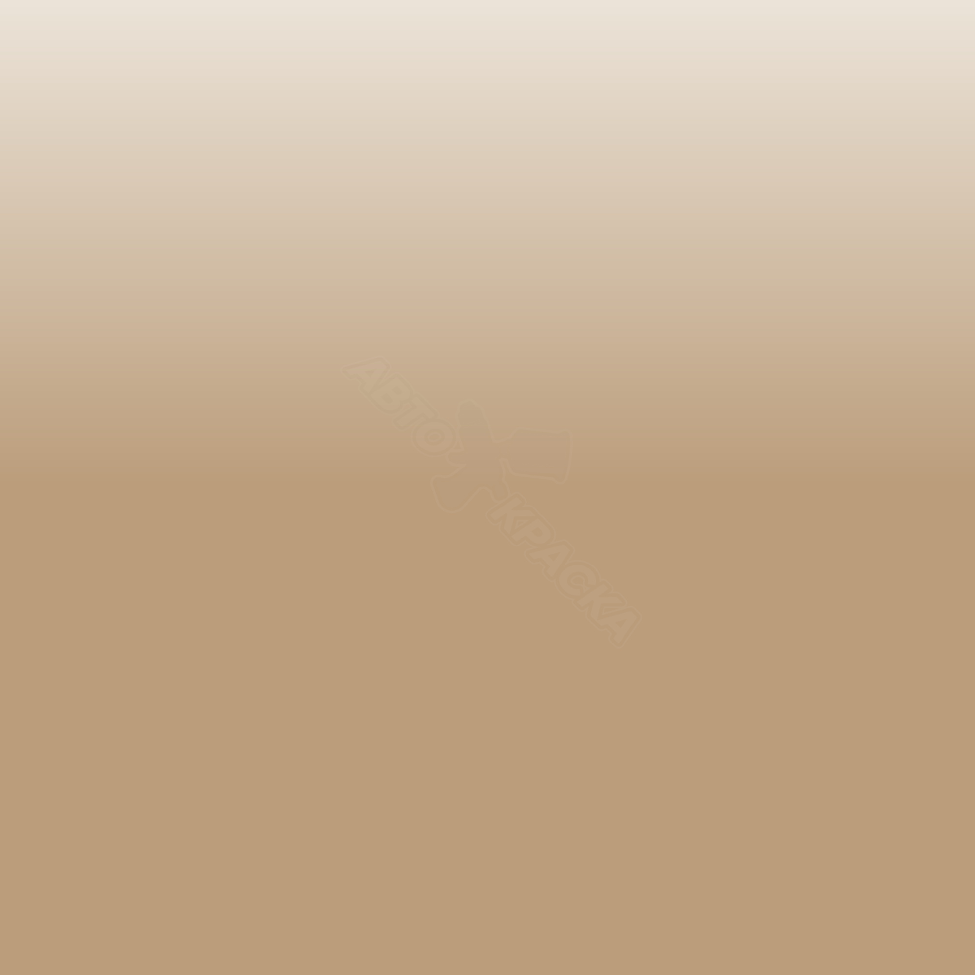 Light Frost Beige превью #1