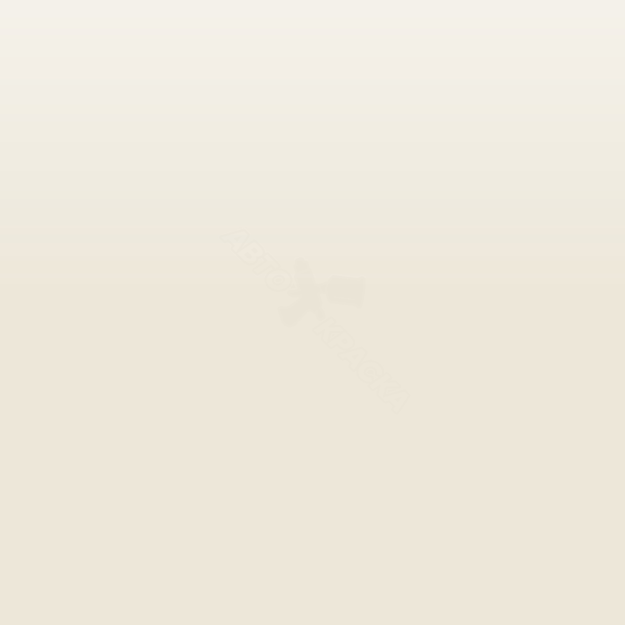 Light Pearl превью #1