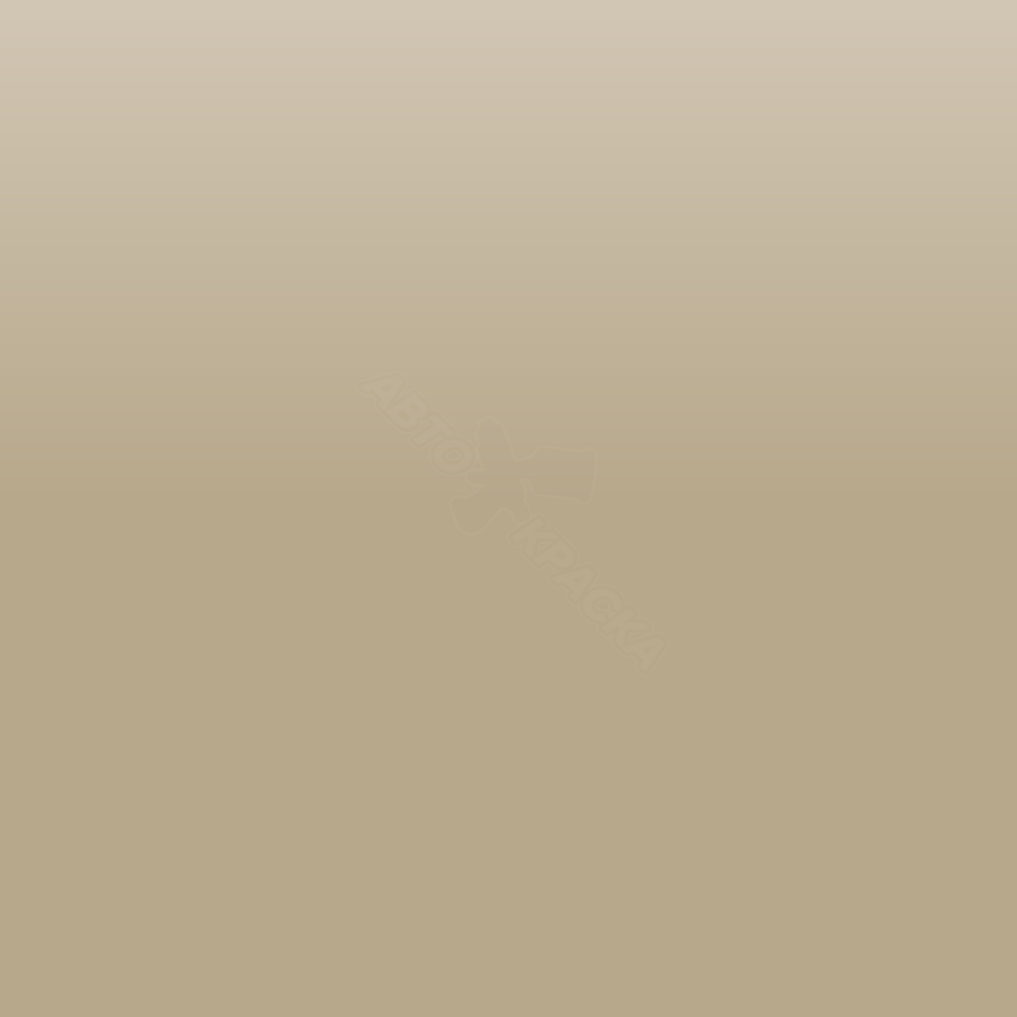 Linen Gold превью #1