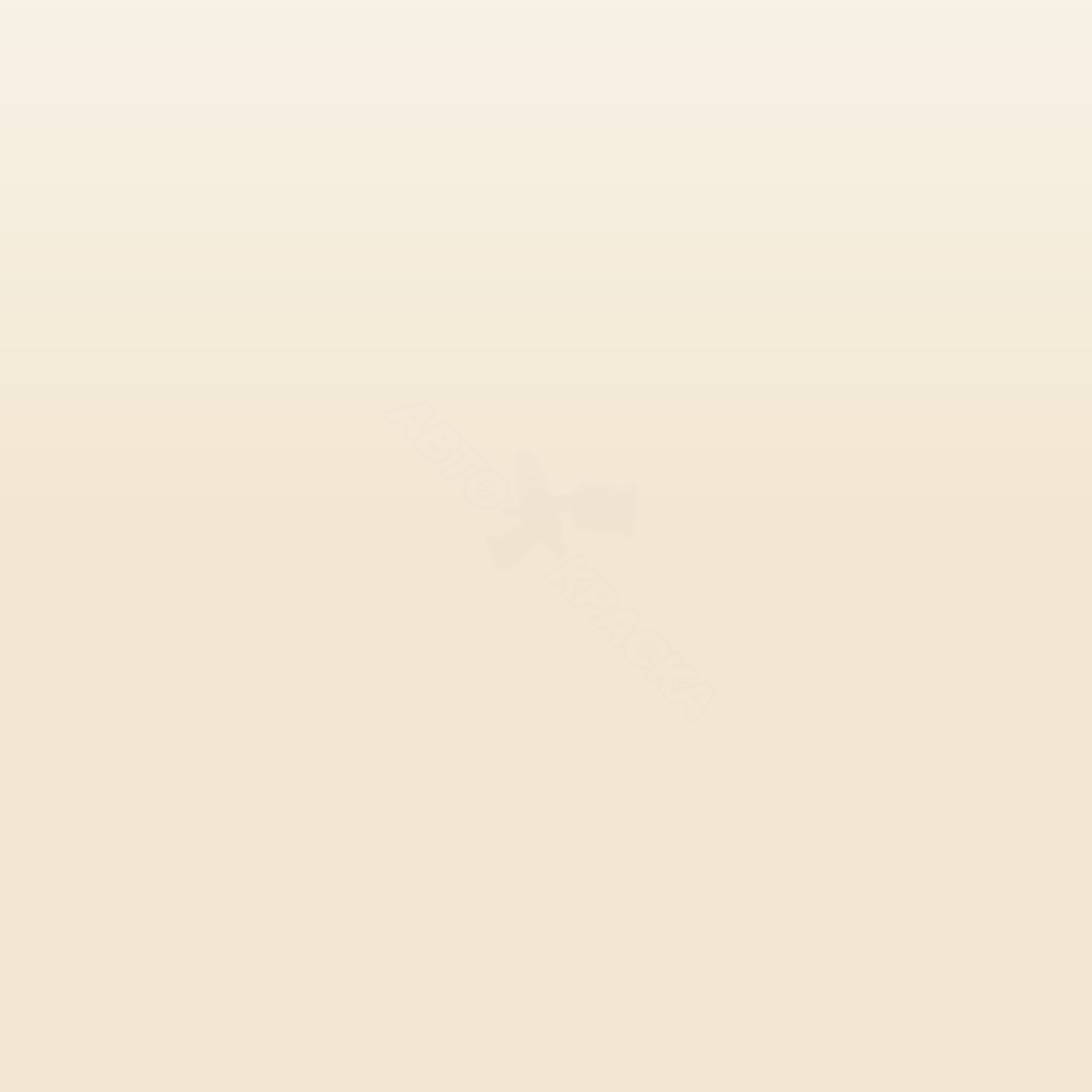 Vanilla превью #1