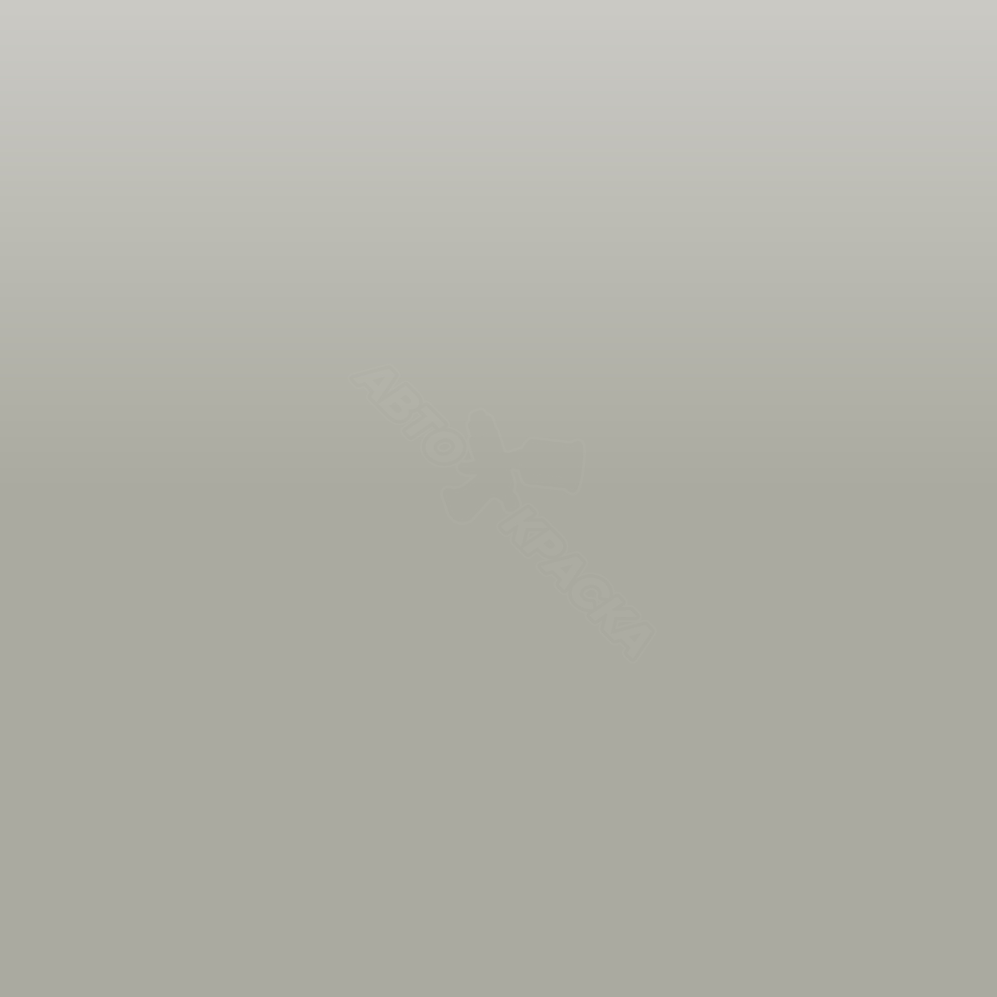 Warm Silver превью #1