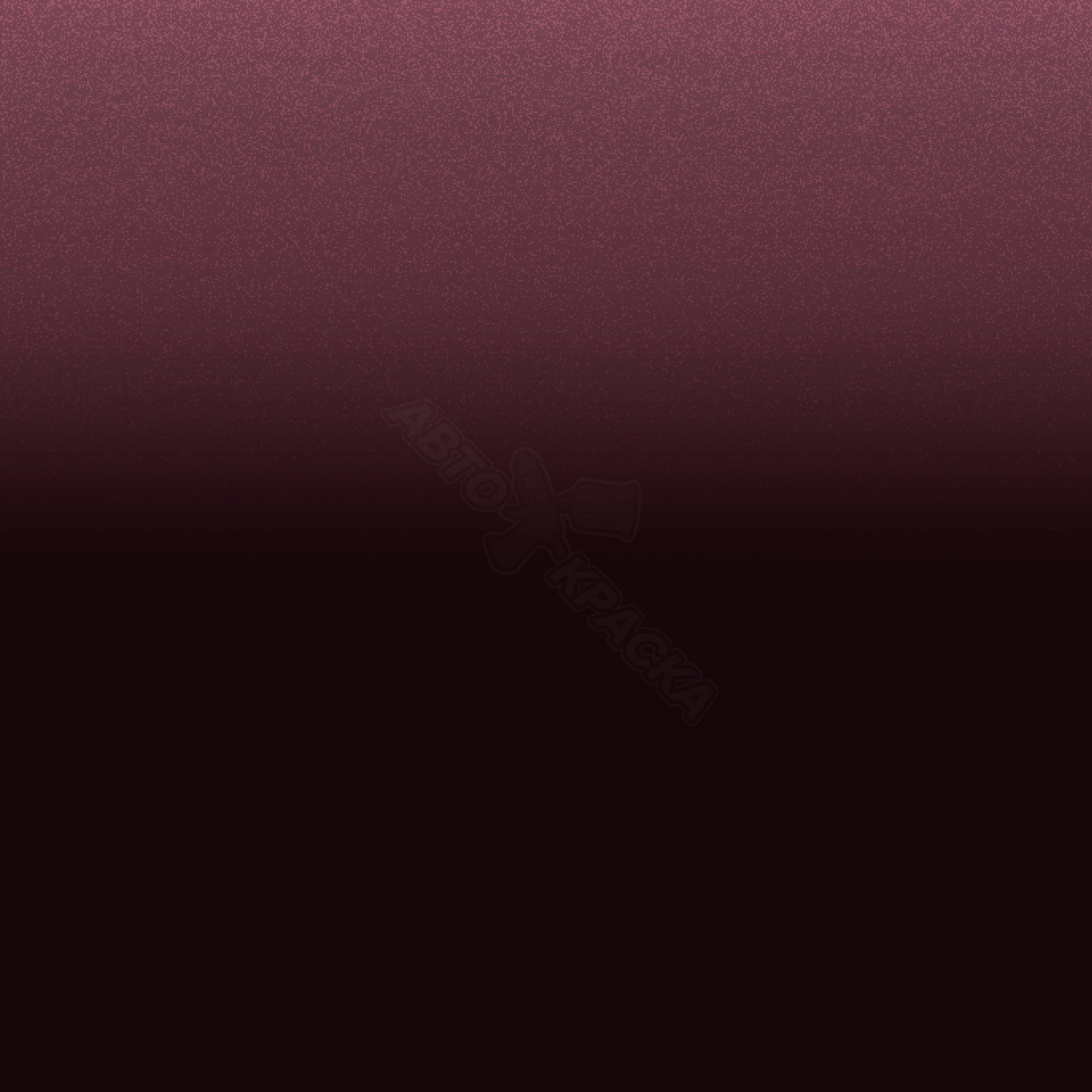 Wild Berry превью #1