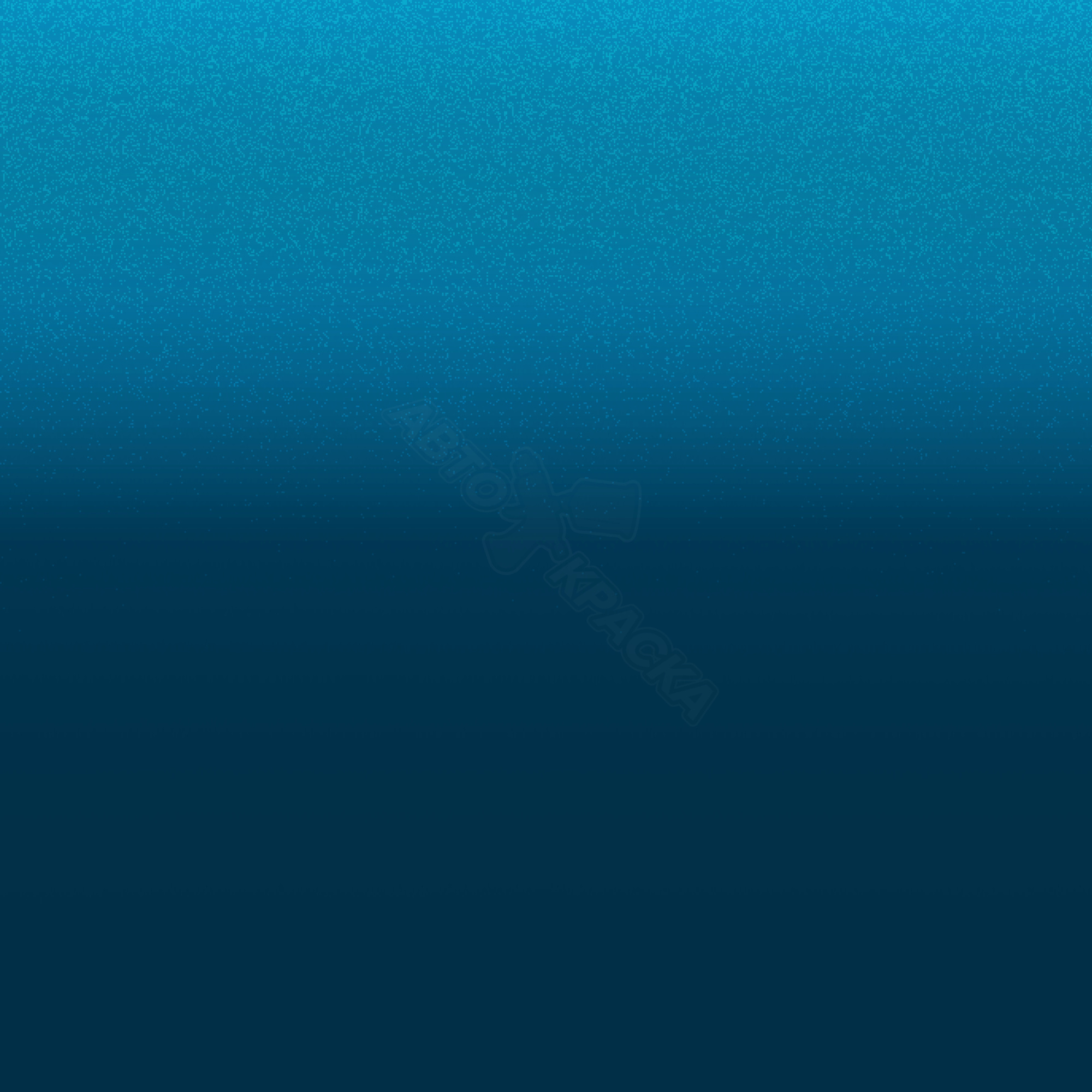 Blue превью #1