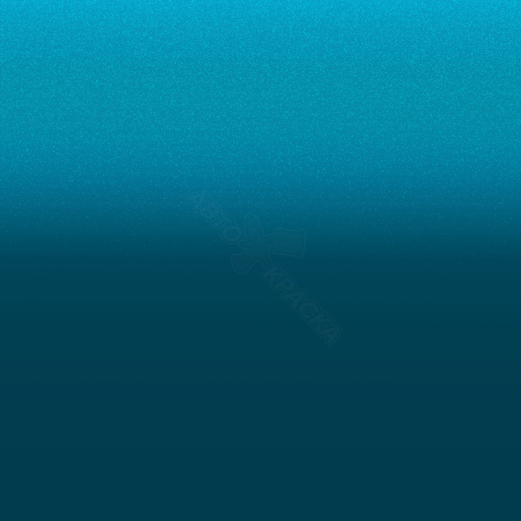 Blue превью #1