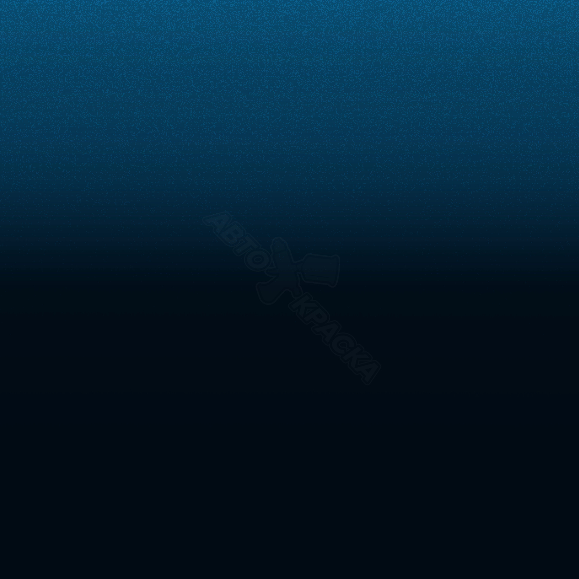 Patriot Blue превью #1