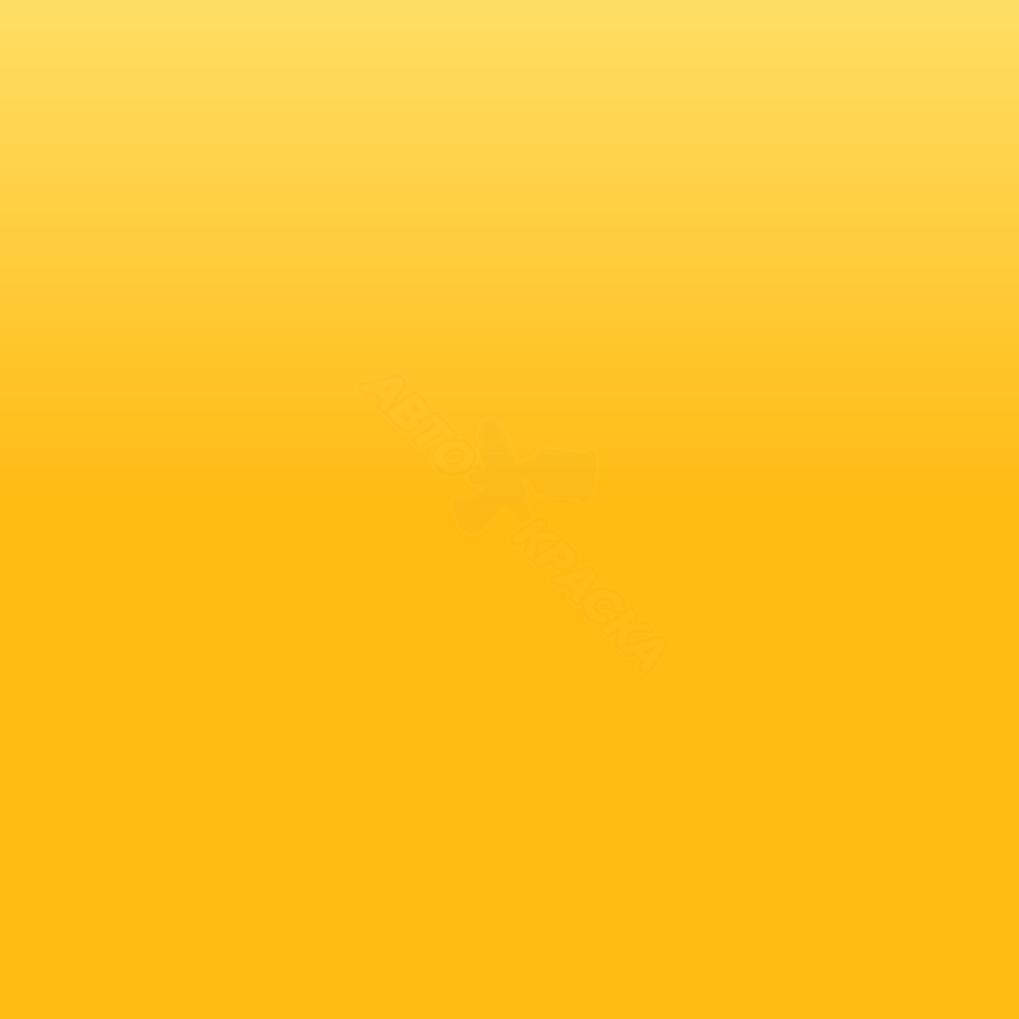 Solar Yellow превью #1