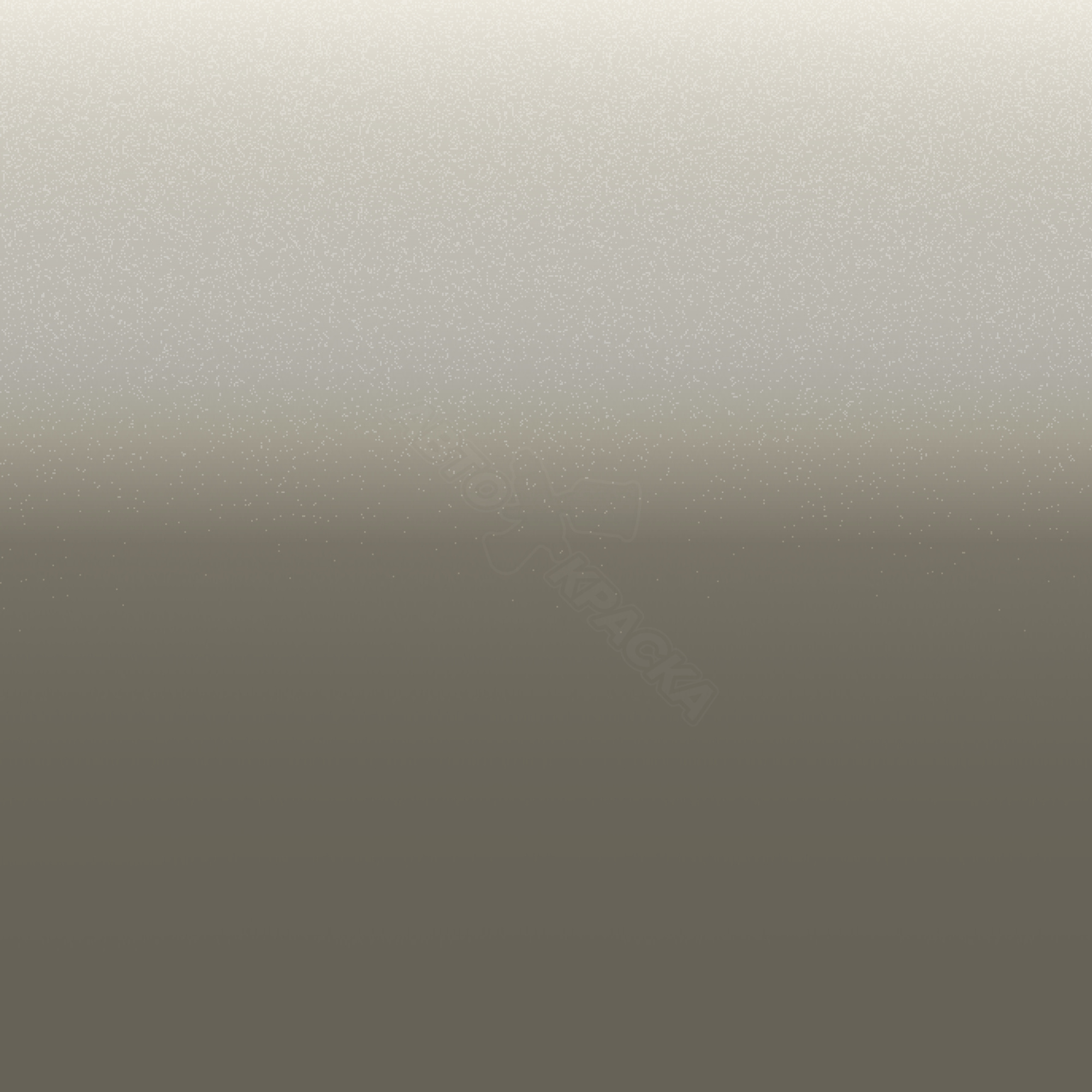 Silver Beige превью #1