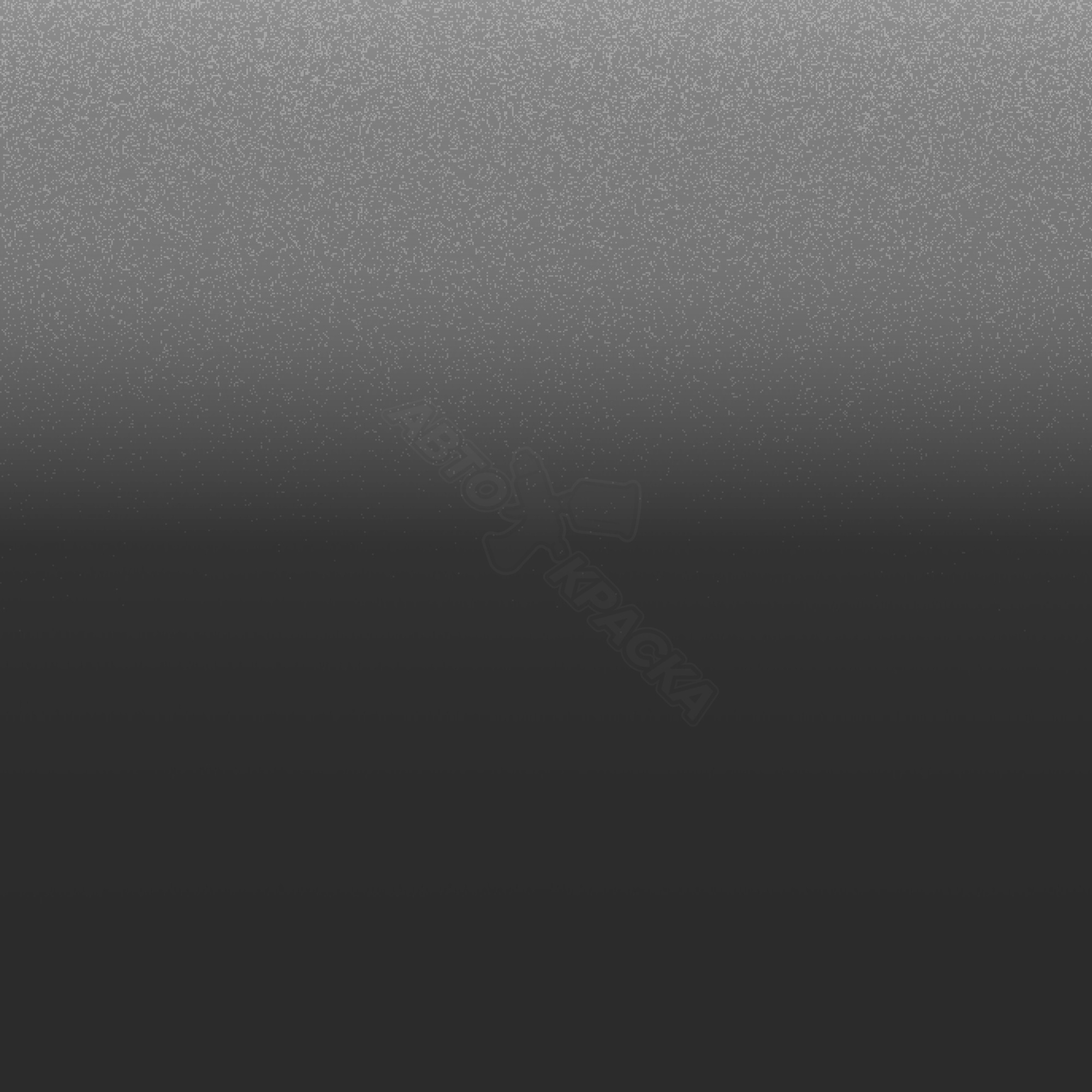 Pewter Blue превью #1