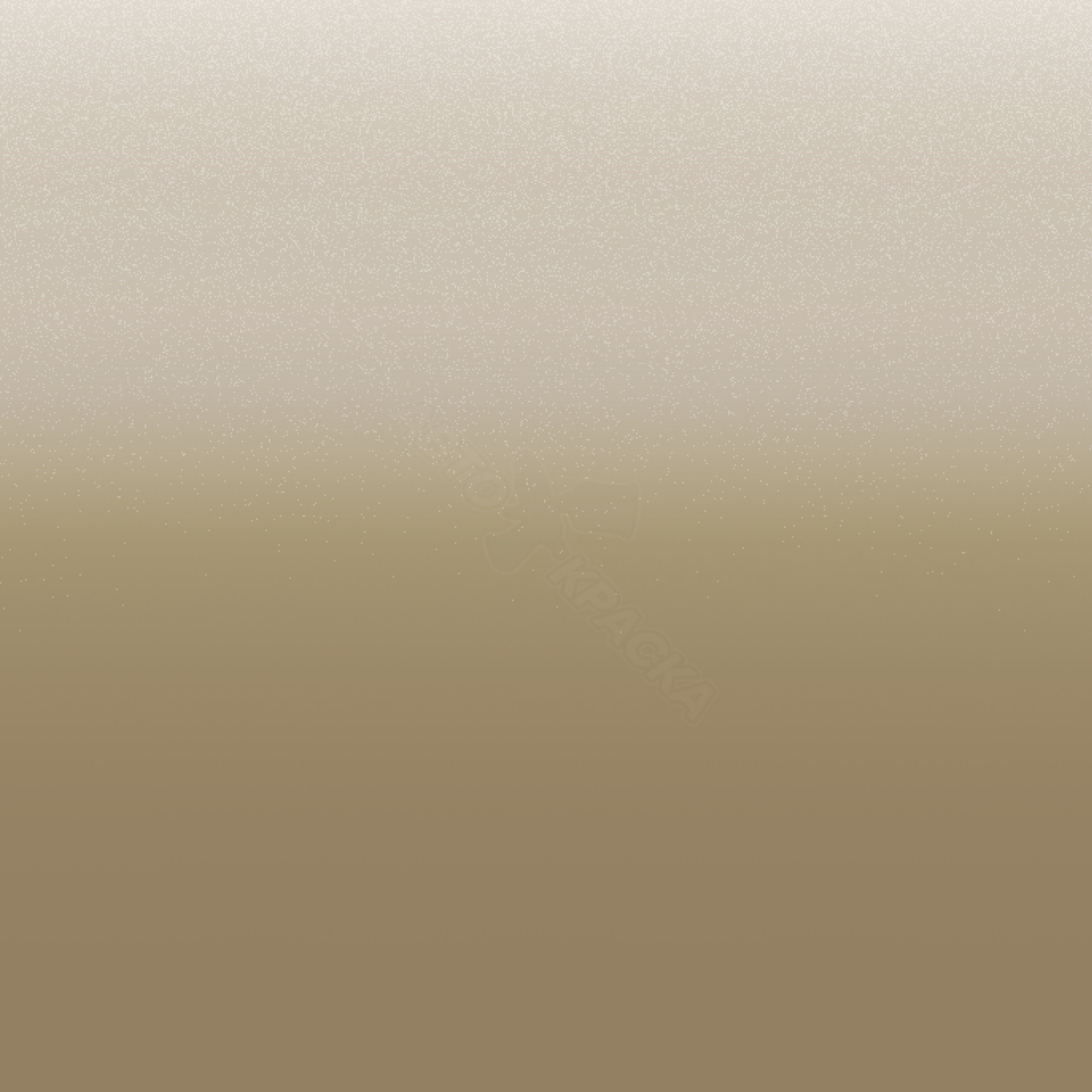 Champagne превью #1