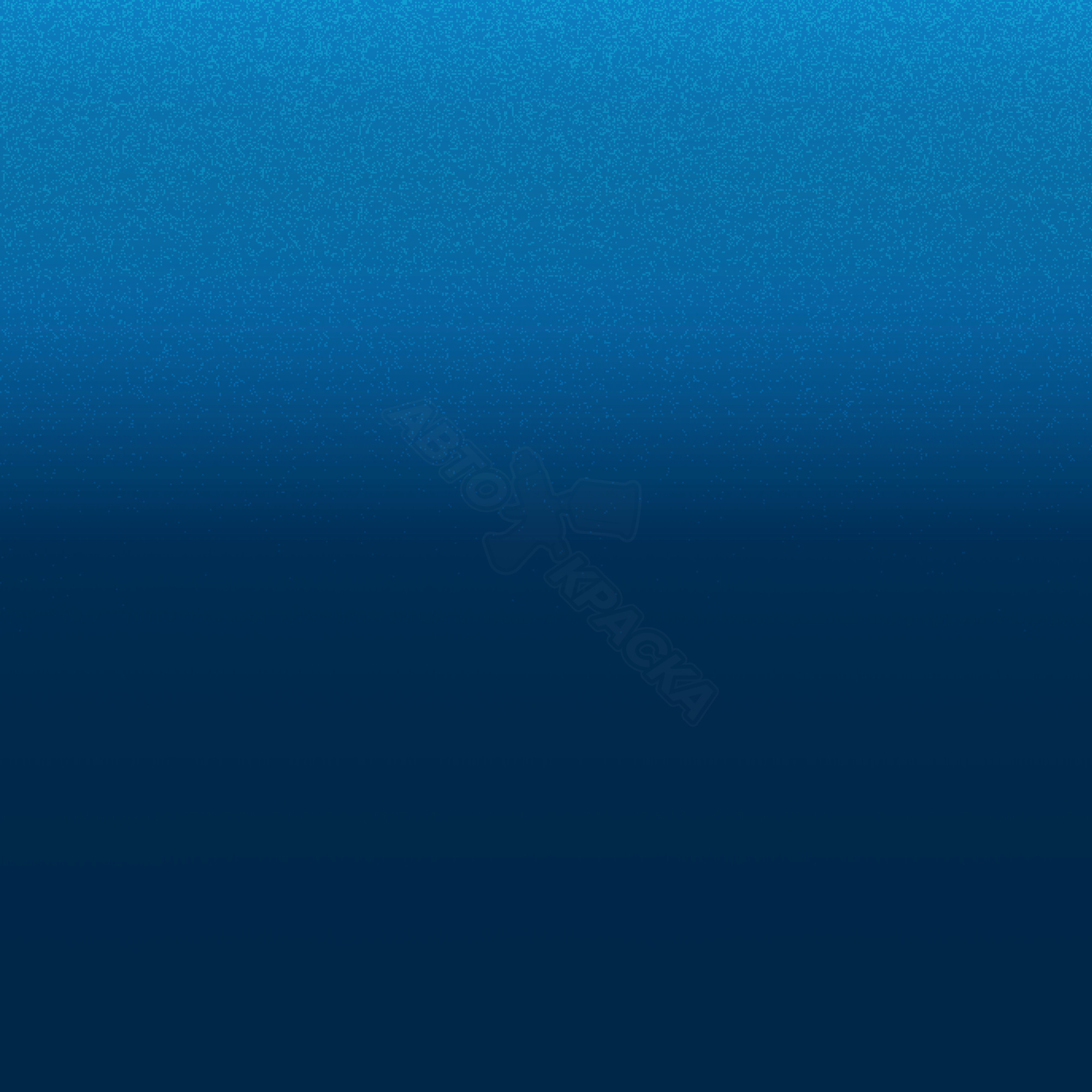 Intense Blue превью #1