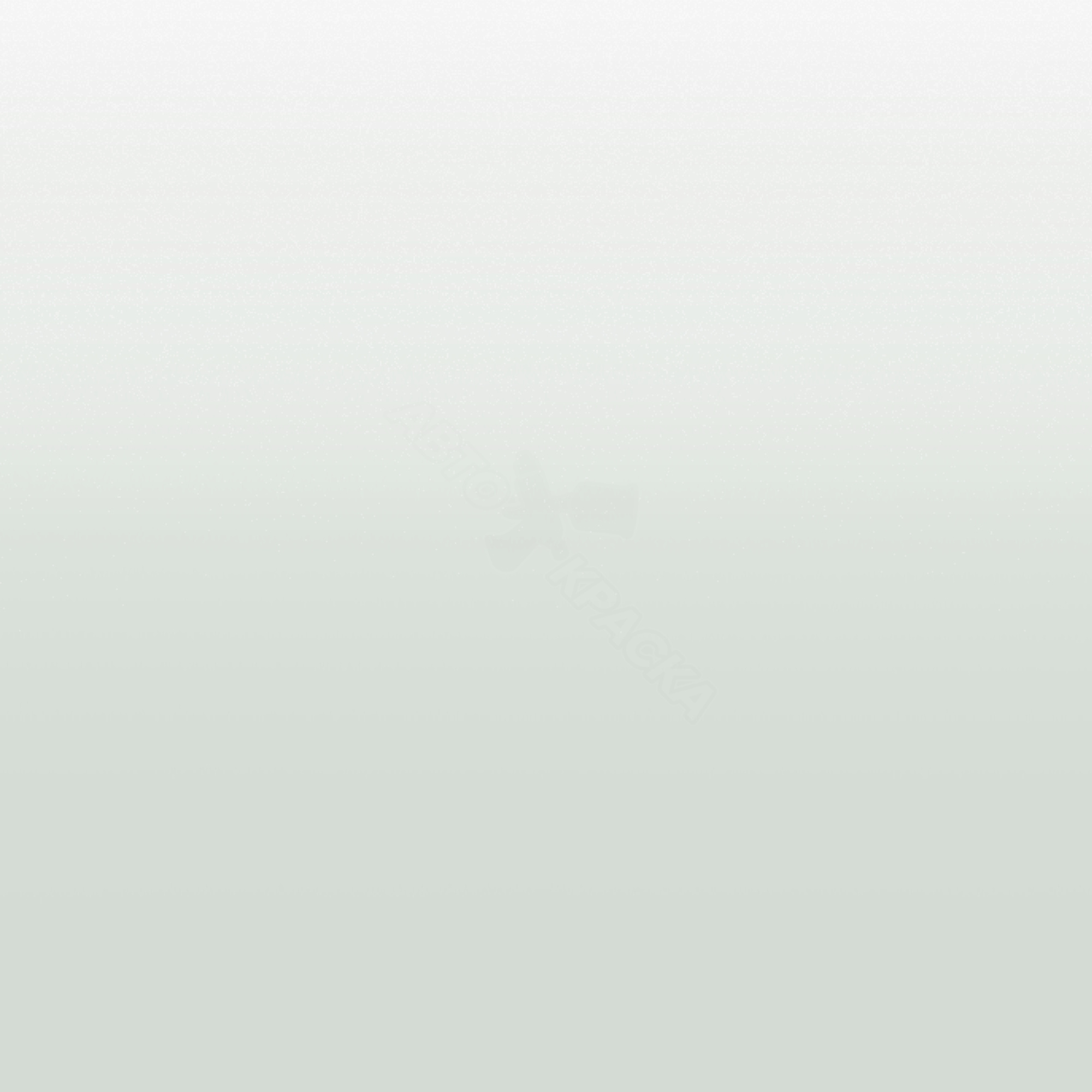 Golden White превью #1