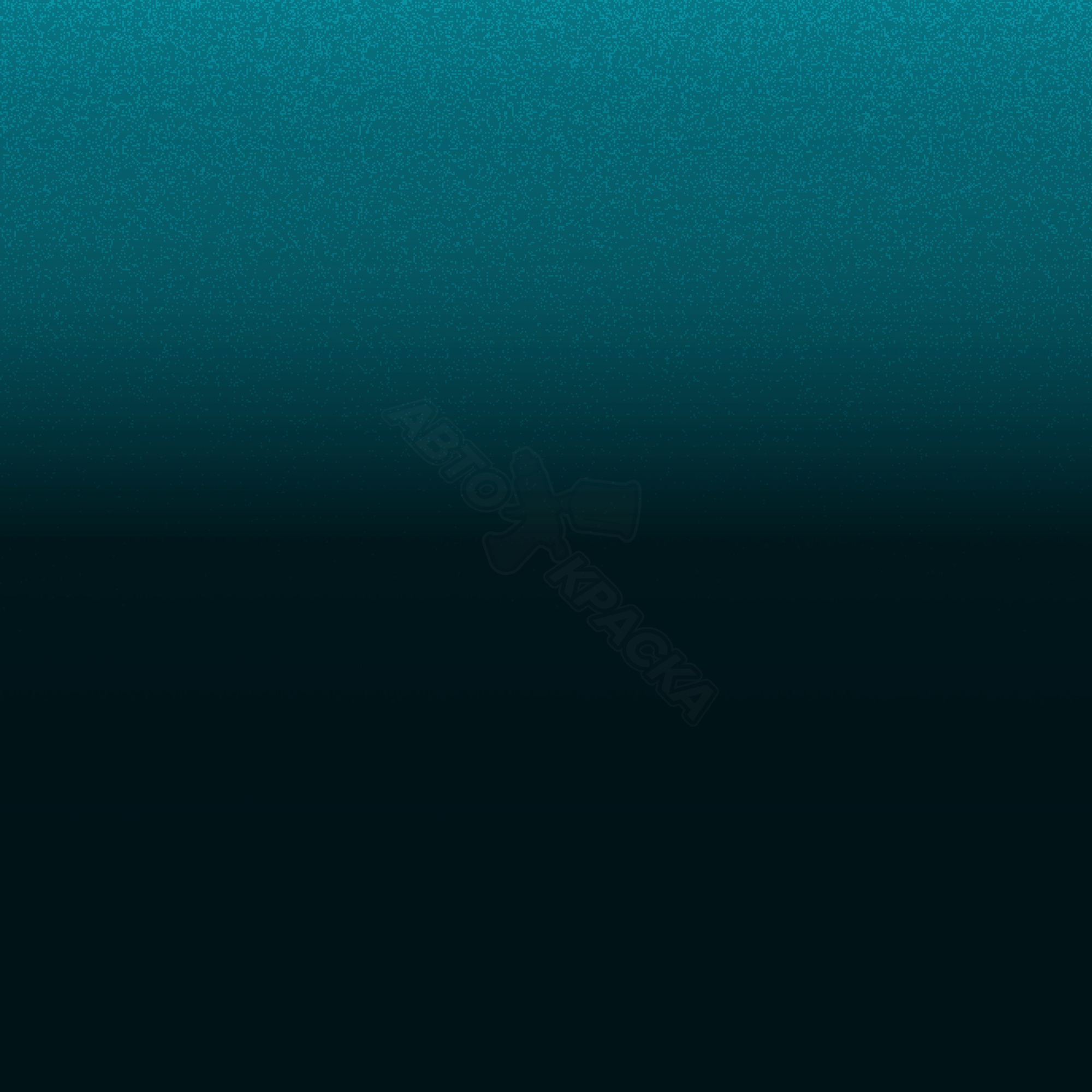 Spruce превью #1