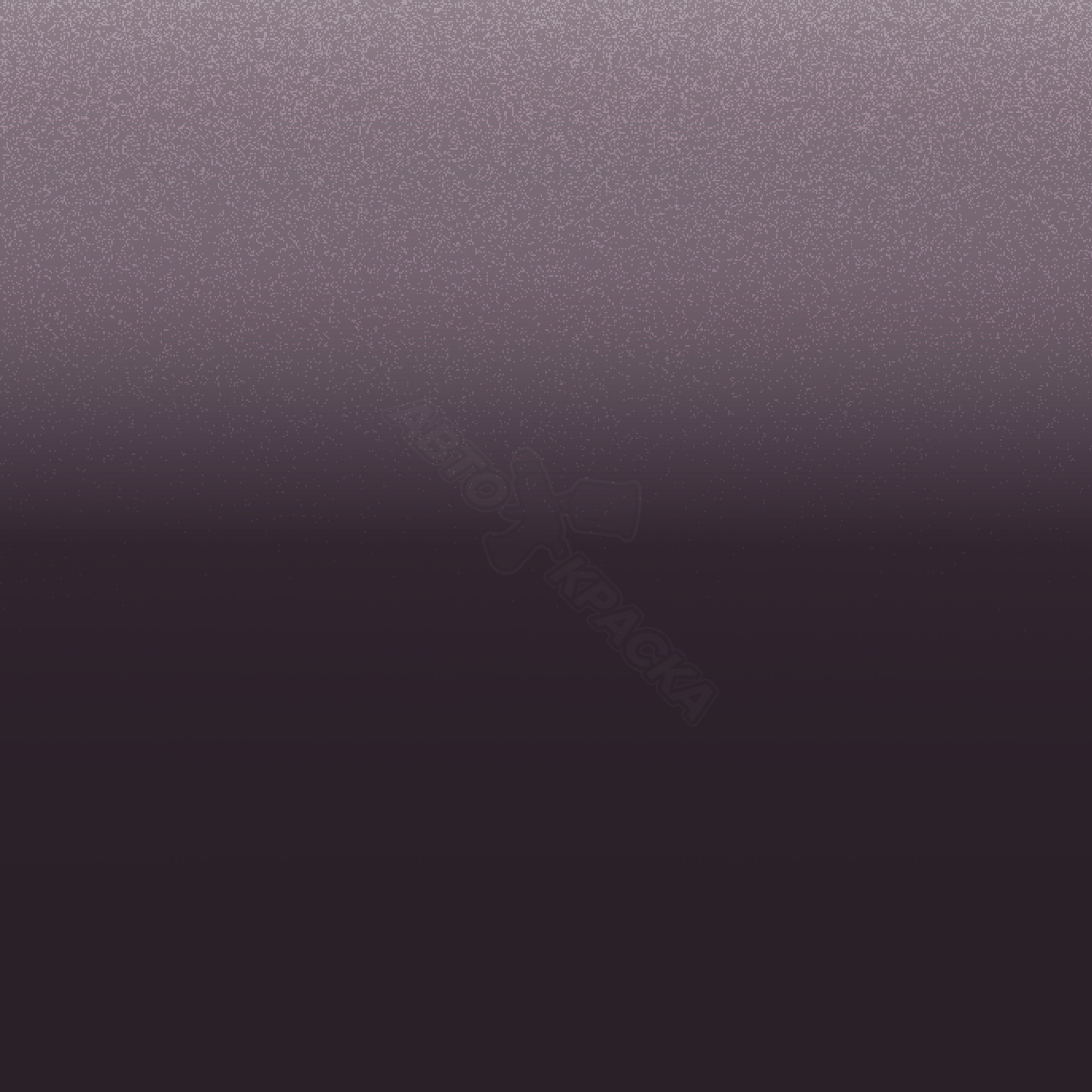 Wild Orchid превью #1