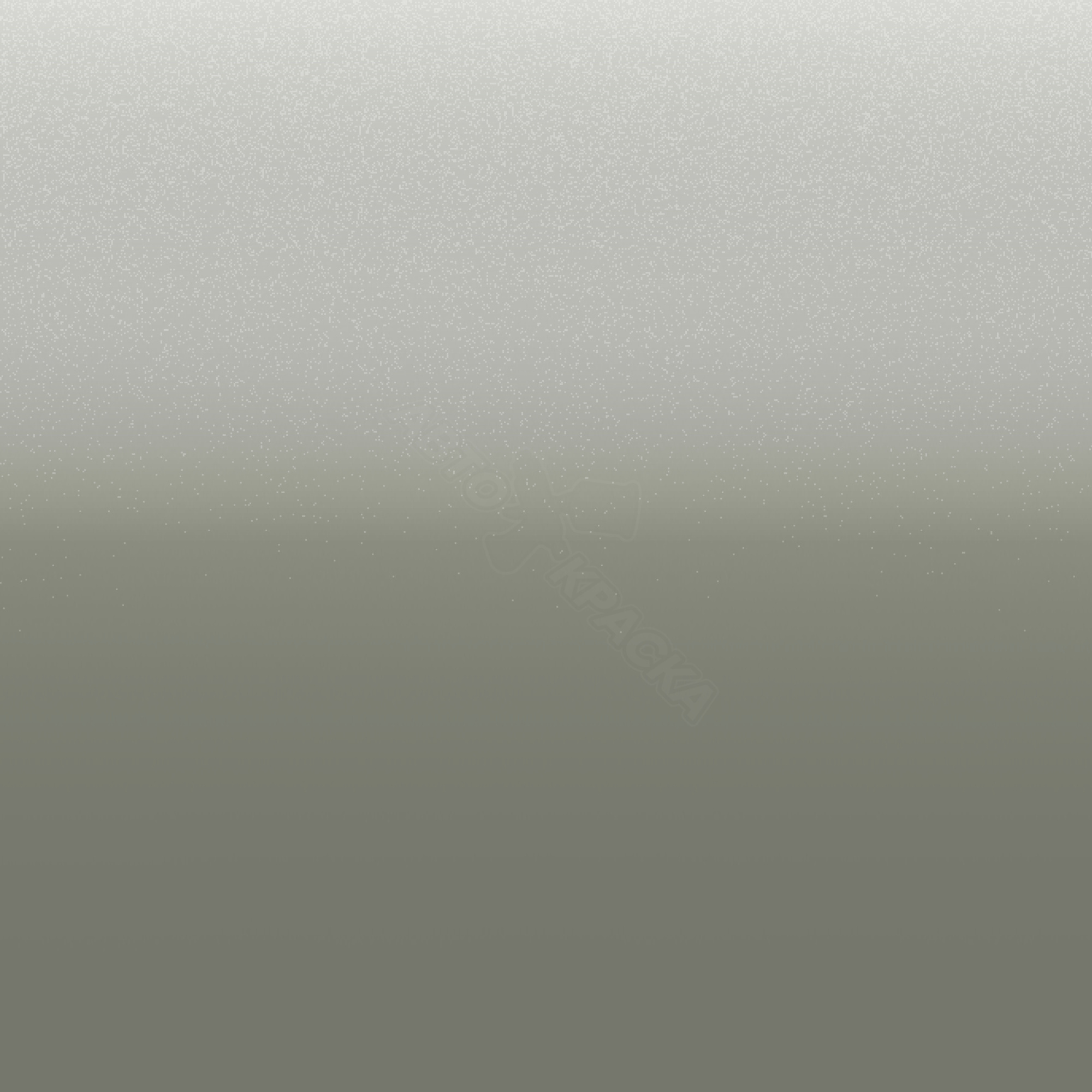 Lt.Silverfern превью #1