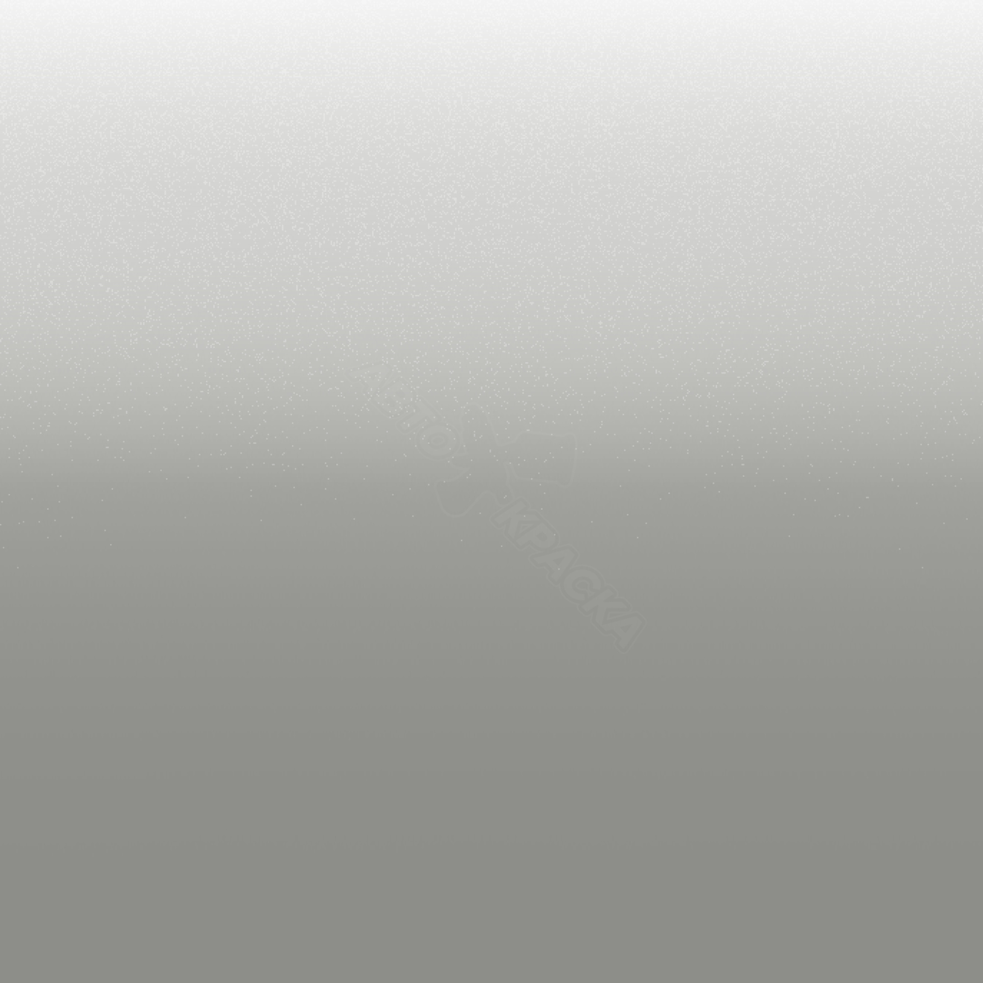 Driftwood S/G превью #1